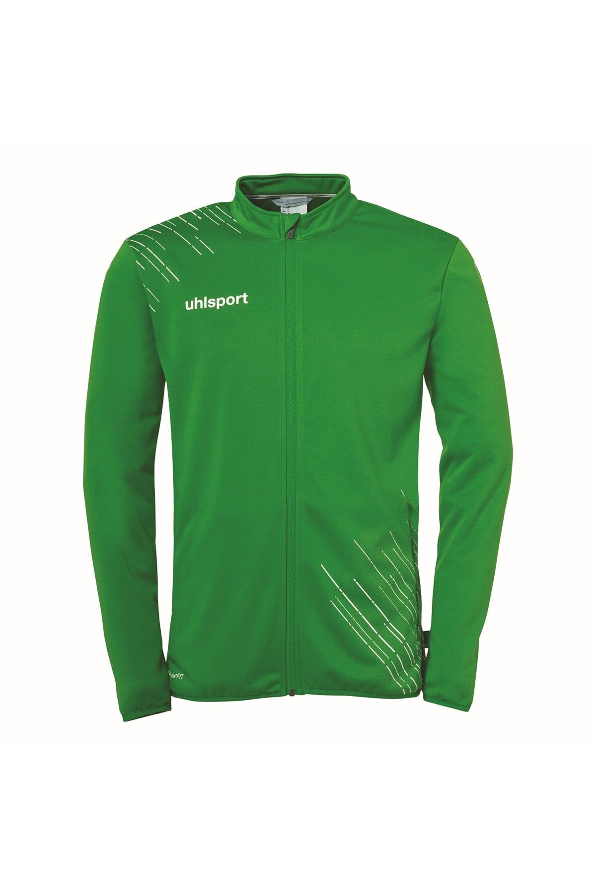 uhlsport KAMP SWEAT SCORE 26 -1005275