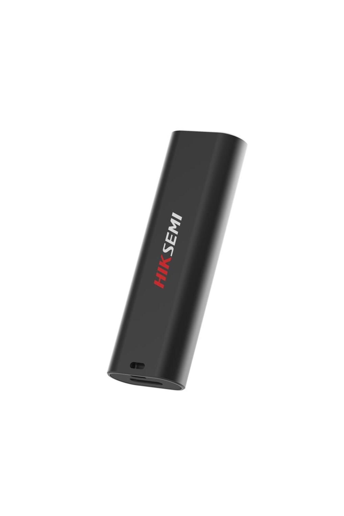 Hikvision Hiksemi 128GB USB 3.2 Type-C HS-USB-S306C-128G-U3 USB Bellek
