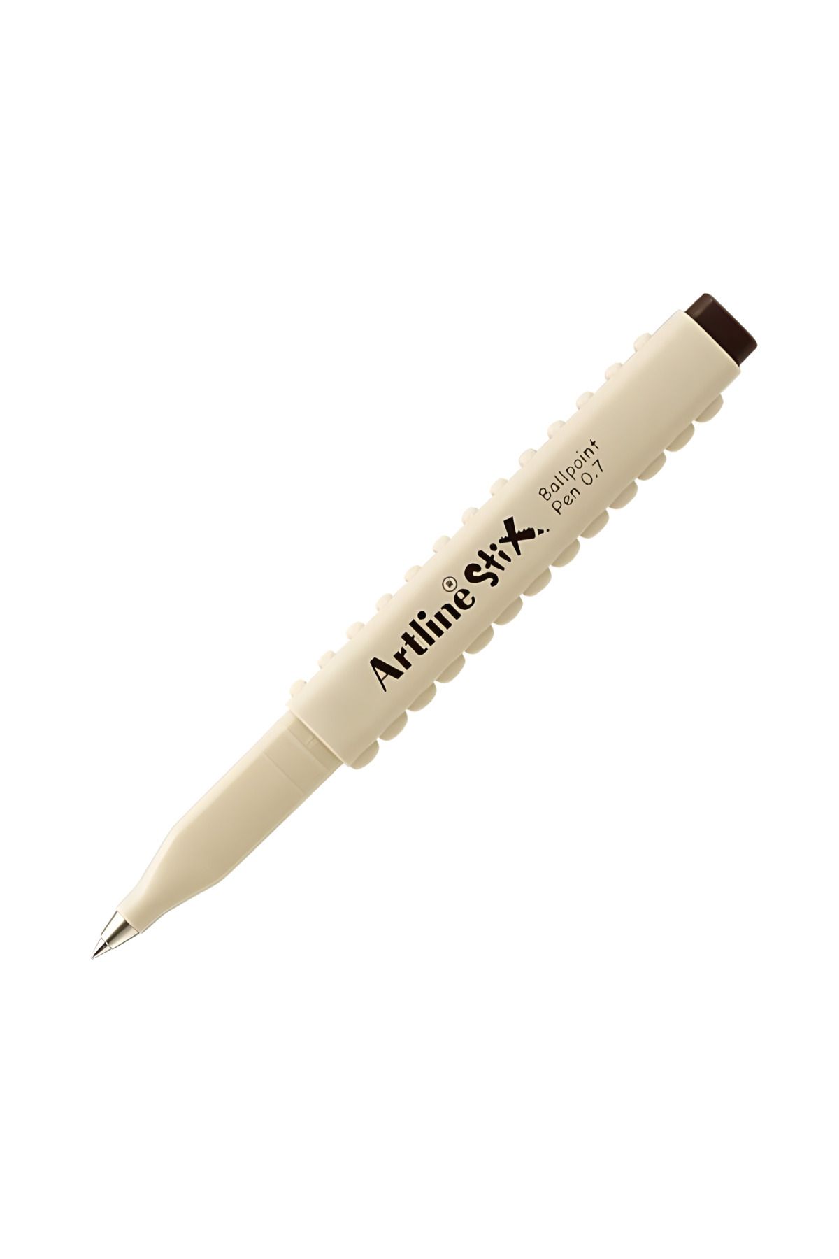 artline ARTLİNE STİX Ballpoint Pen 0,7 Tükenmez Kalem