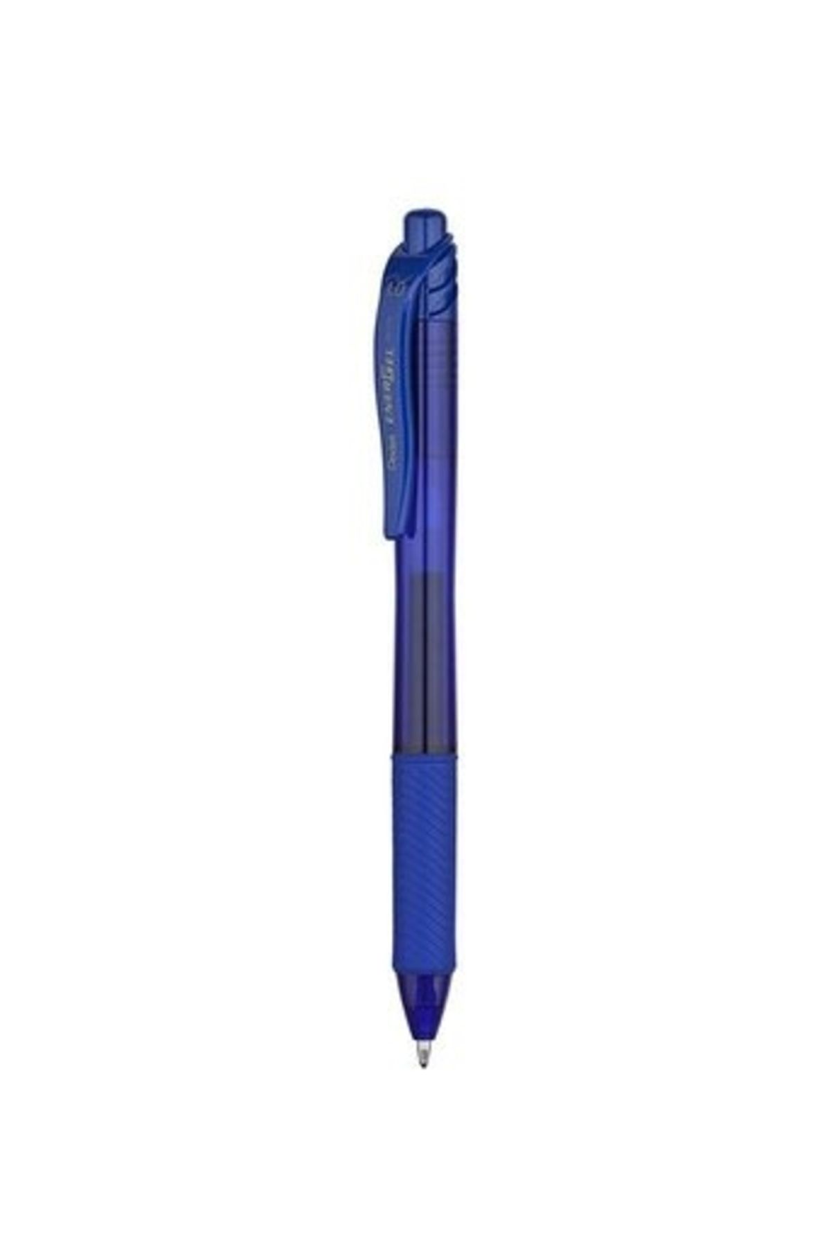 Pentel Energel 1.0 Mm Likit Roller