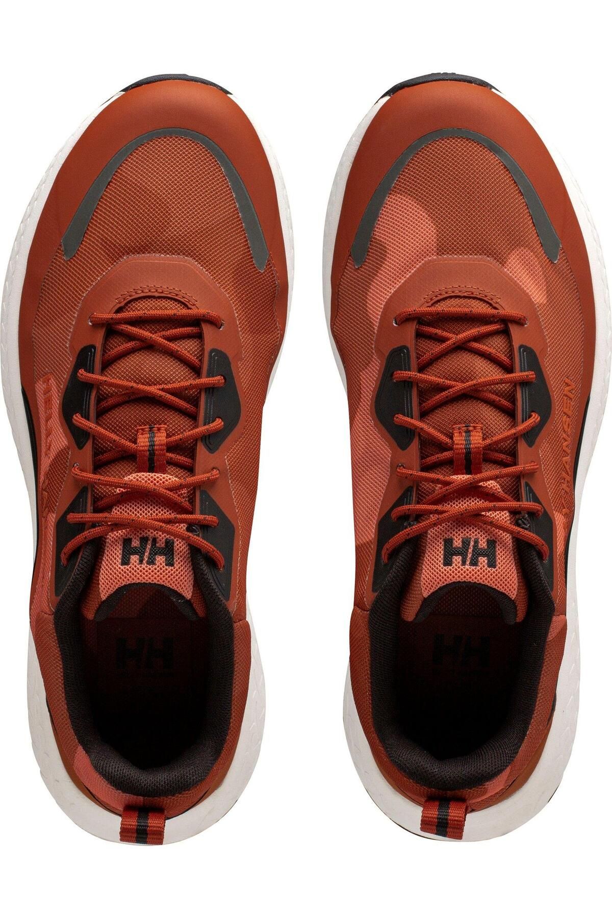 Helly Hansen EQA CANYON