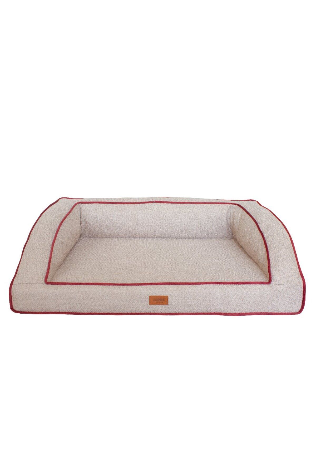 Lepus Sofa Bed, kedi ve köpek yatağı