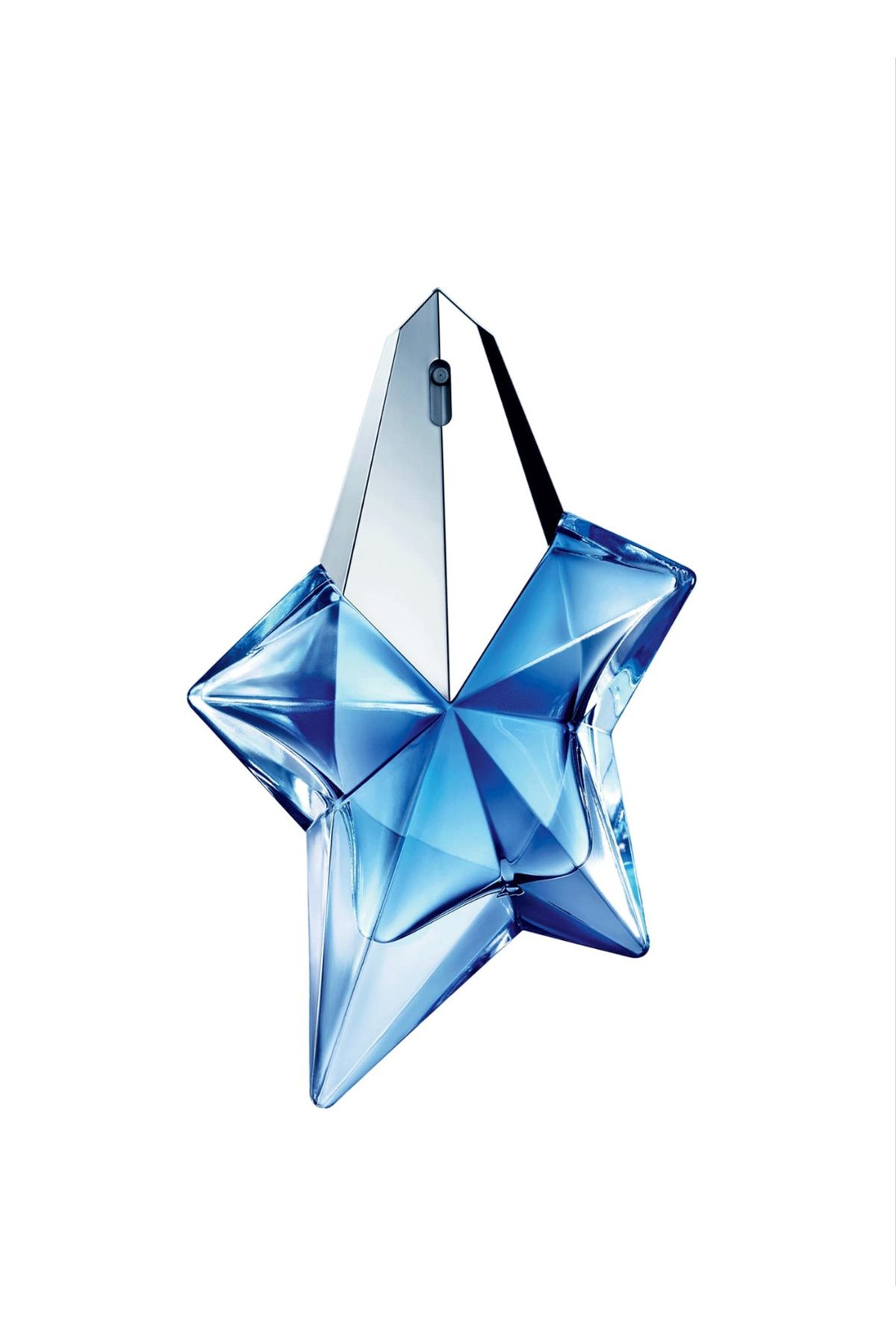 Mugler Mugler Mu Alien Goddess Edp V 90 ml