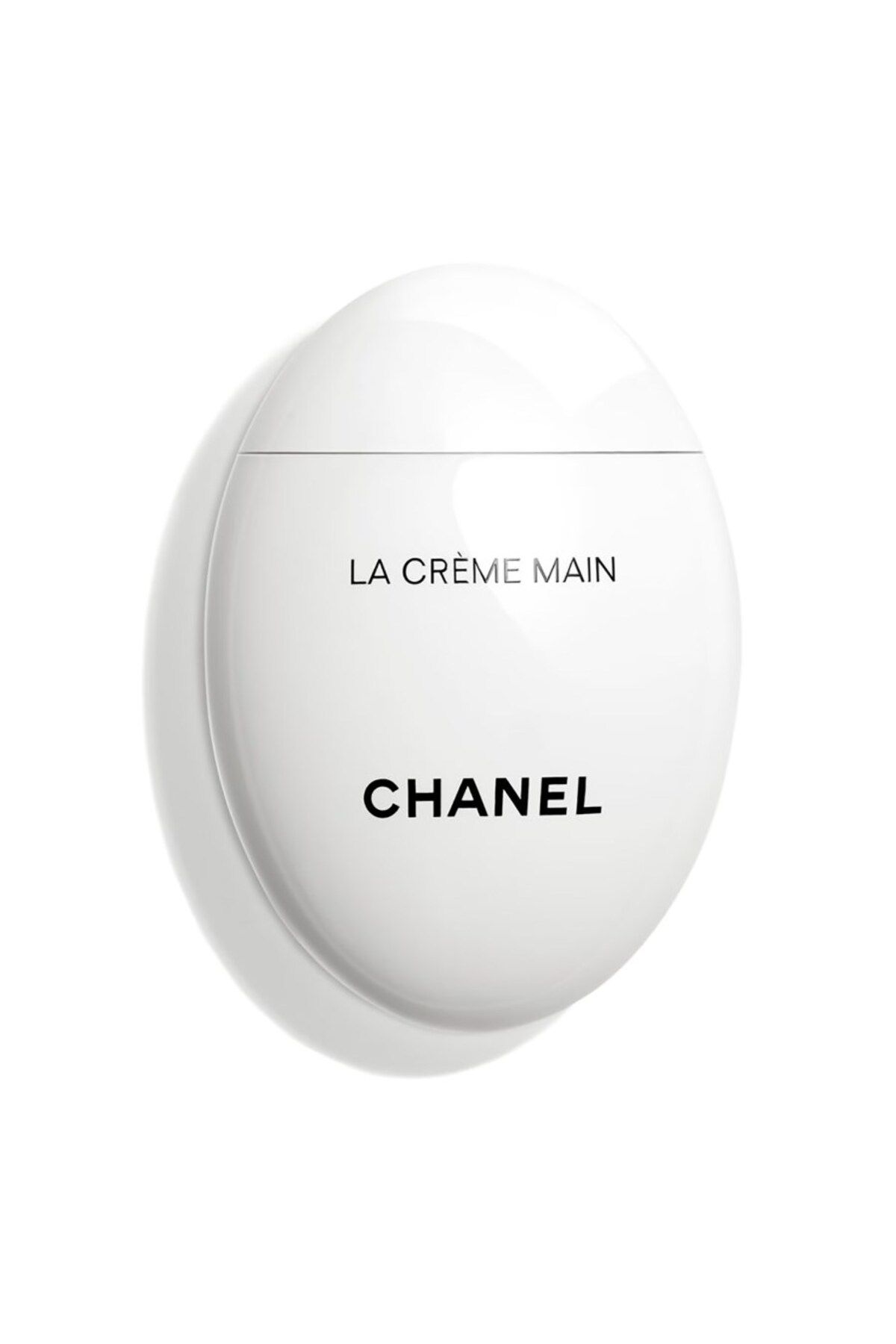 Chanel La Crème Maın Pürüzsüzleştir Yumuşat Aydınlat 50 Ml