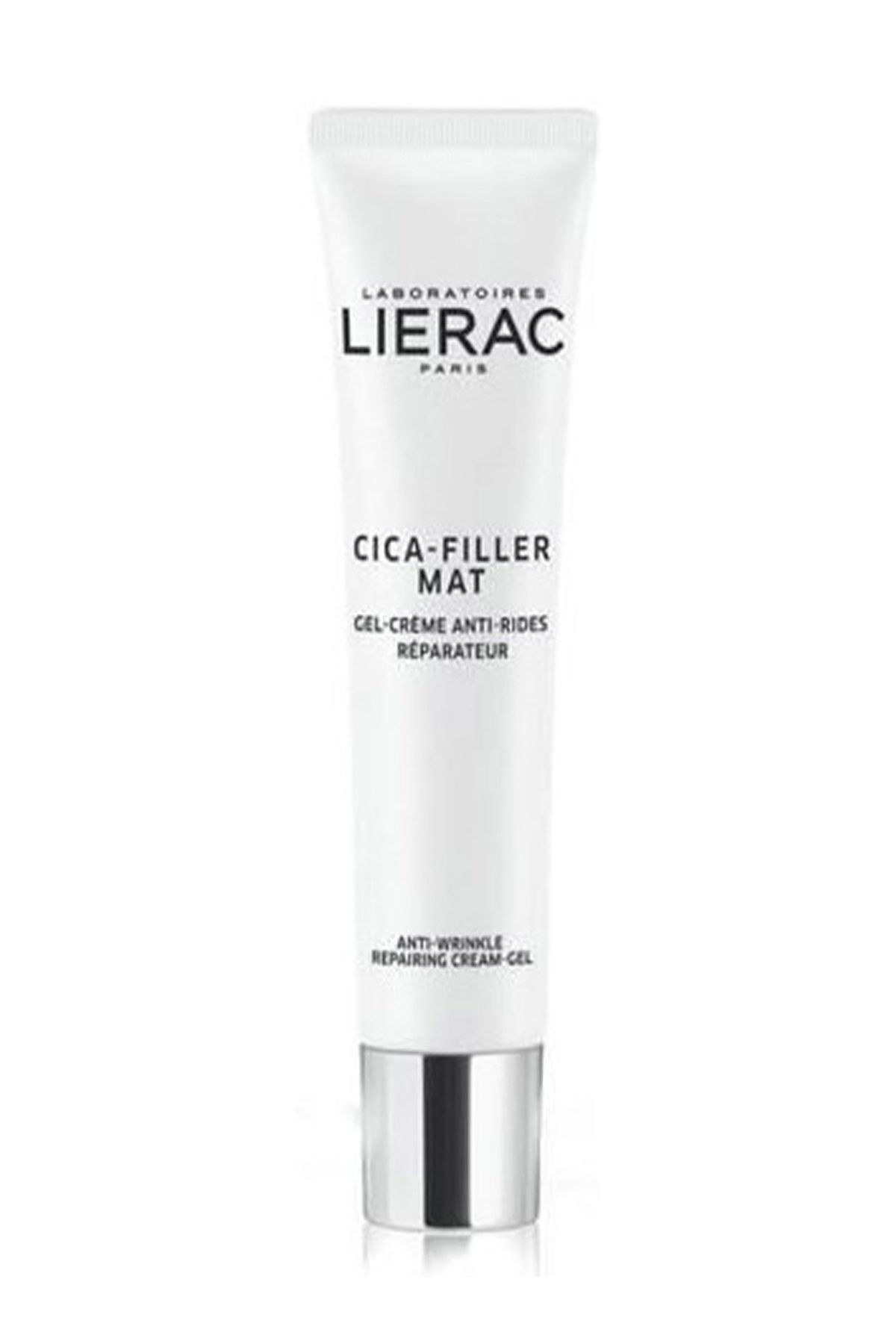 Lierac Cica-Filler Mat Cream Gel 40 ml