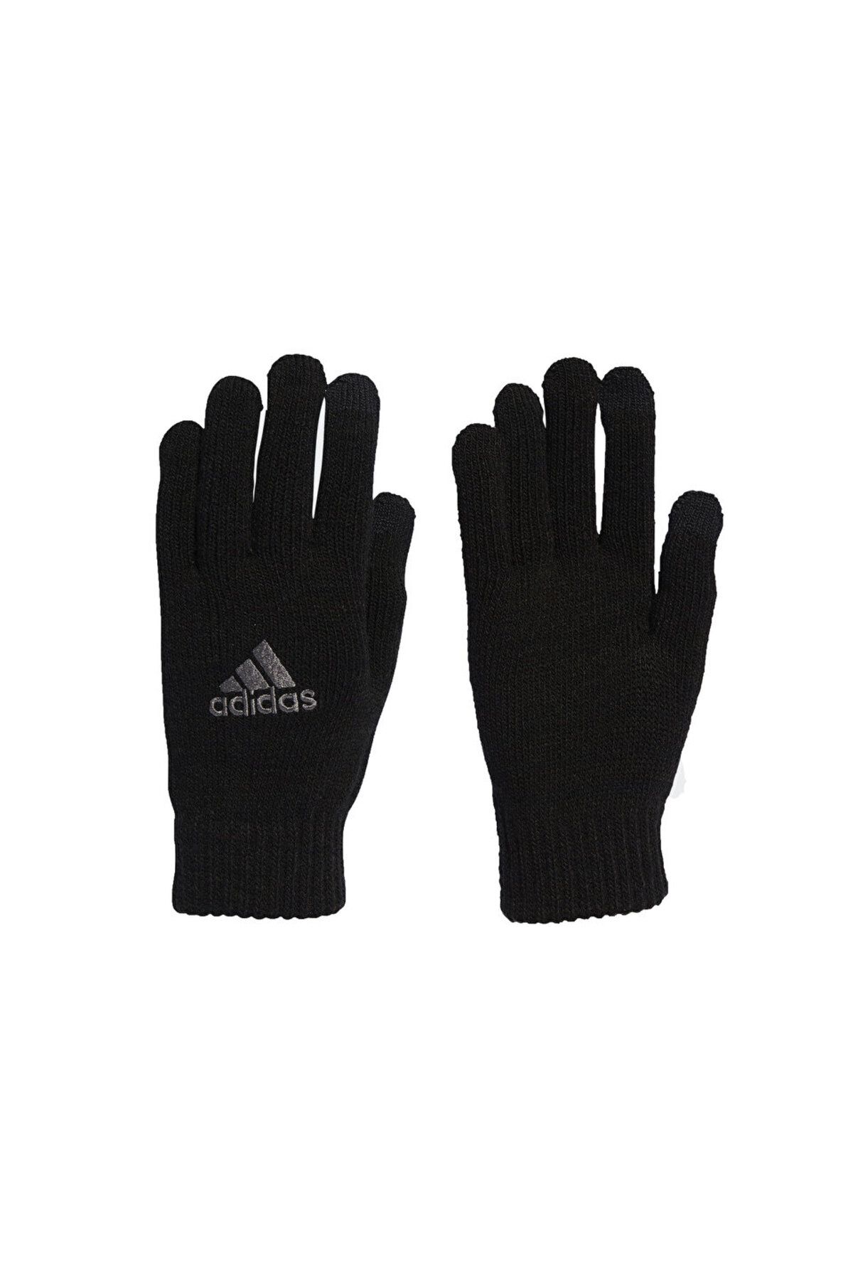 adidas Ess Gloves Eldiven IB2657 Siyah