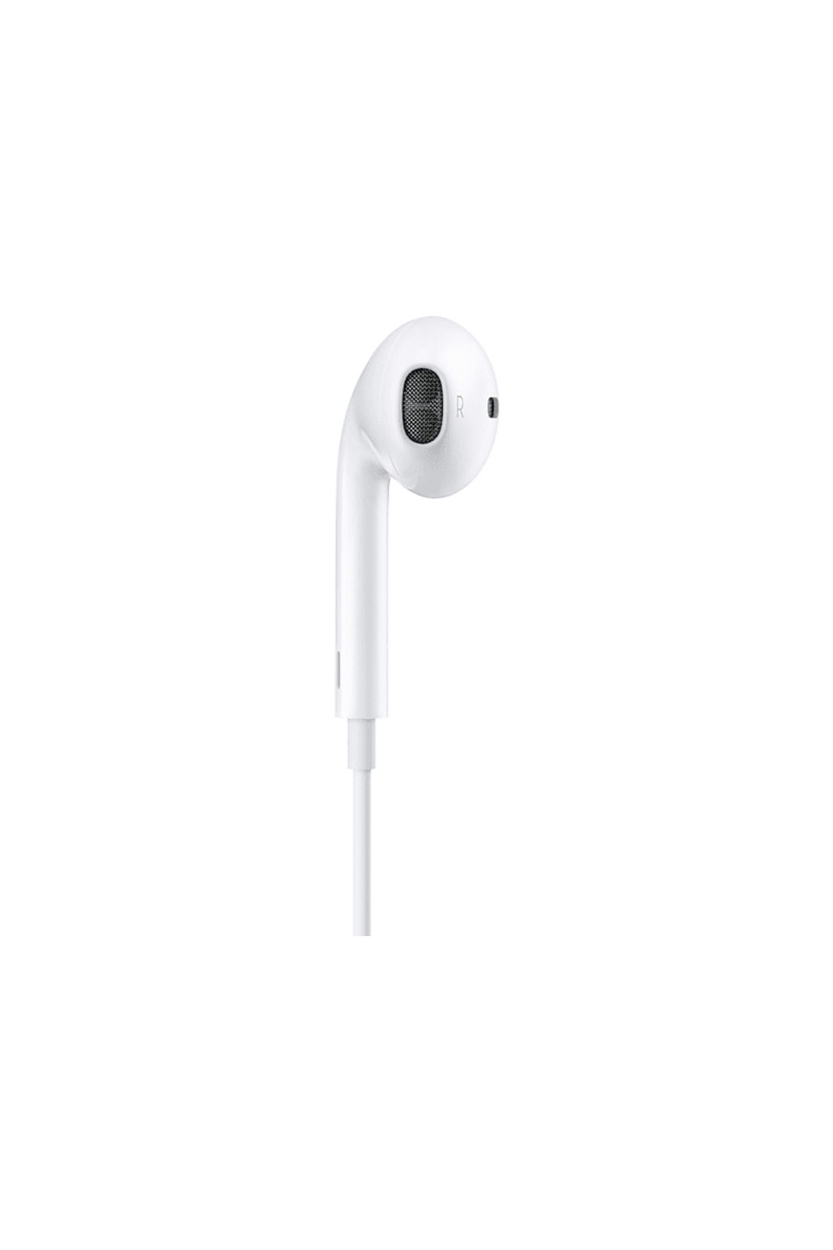 Apple EarPods USB-C Kablolu Kulak İçi Kulaklık Beyaz