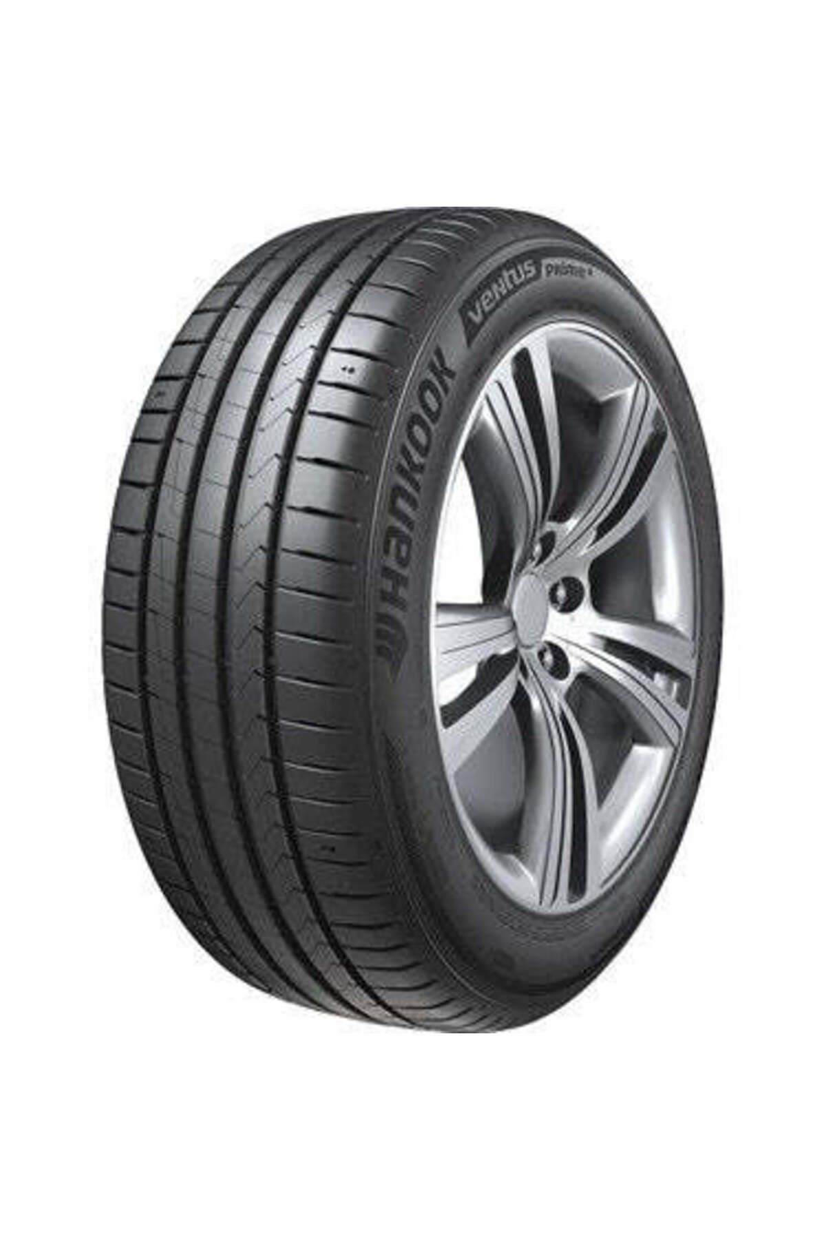 Купить Summer Suv 215 60 17