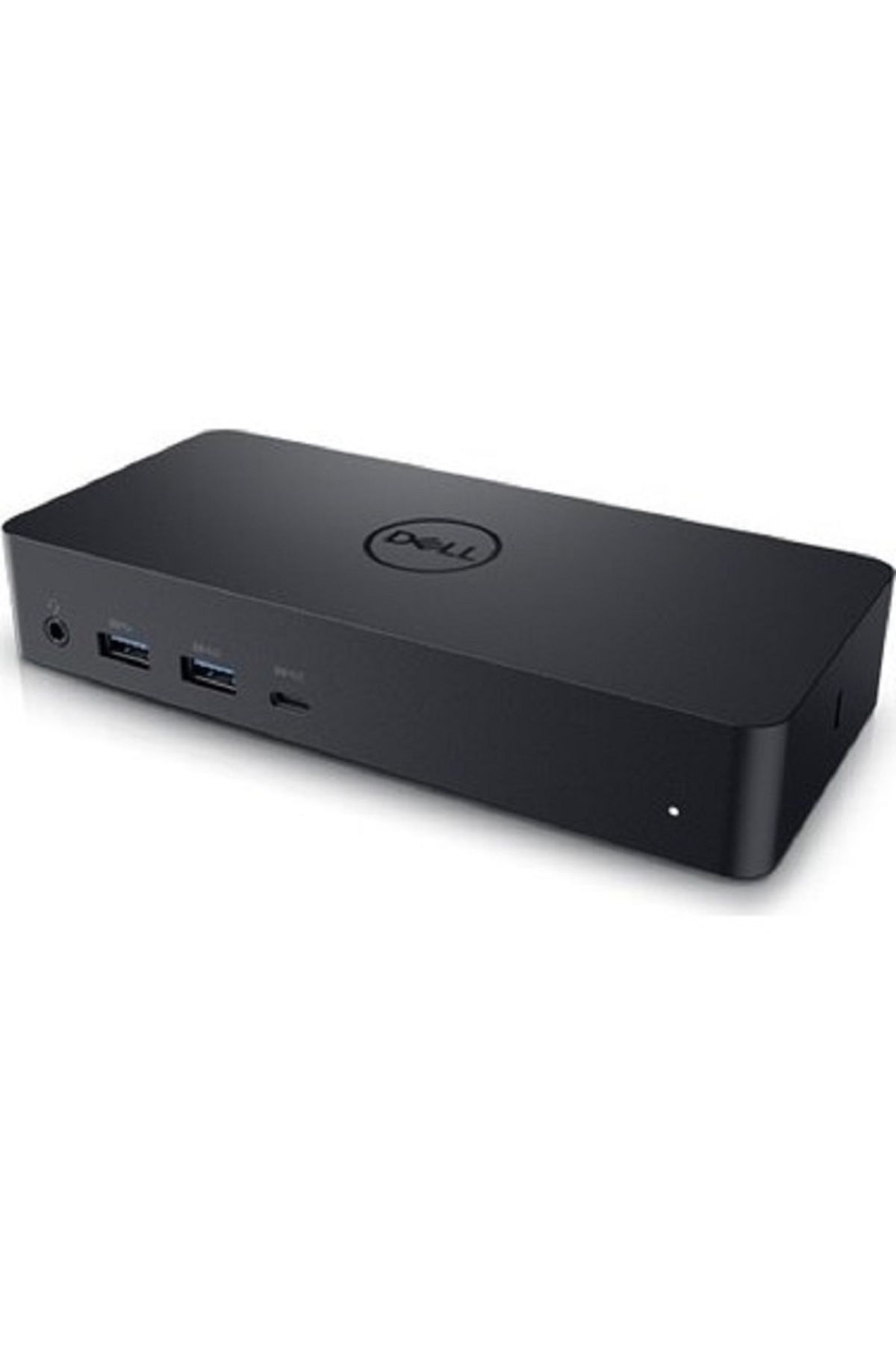 Dell Universal Dock - D6000