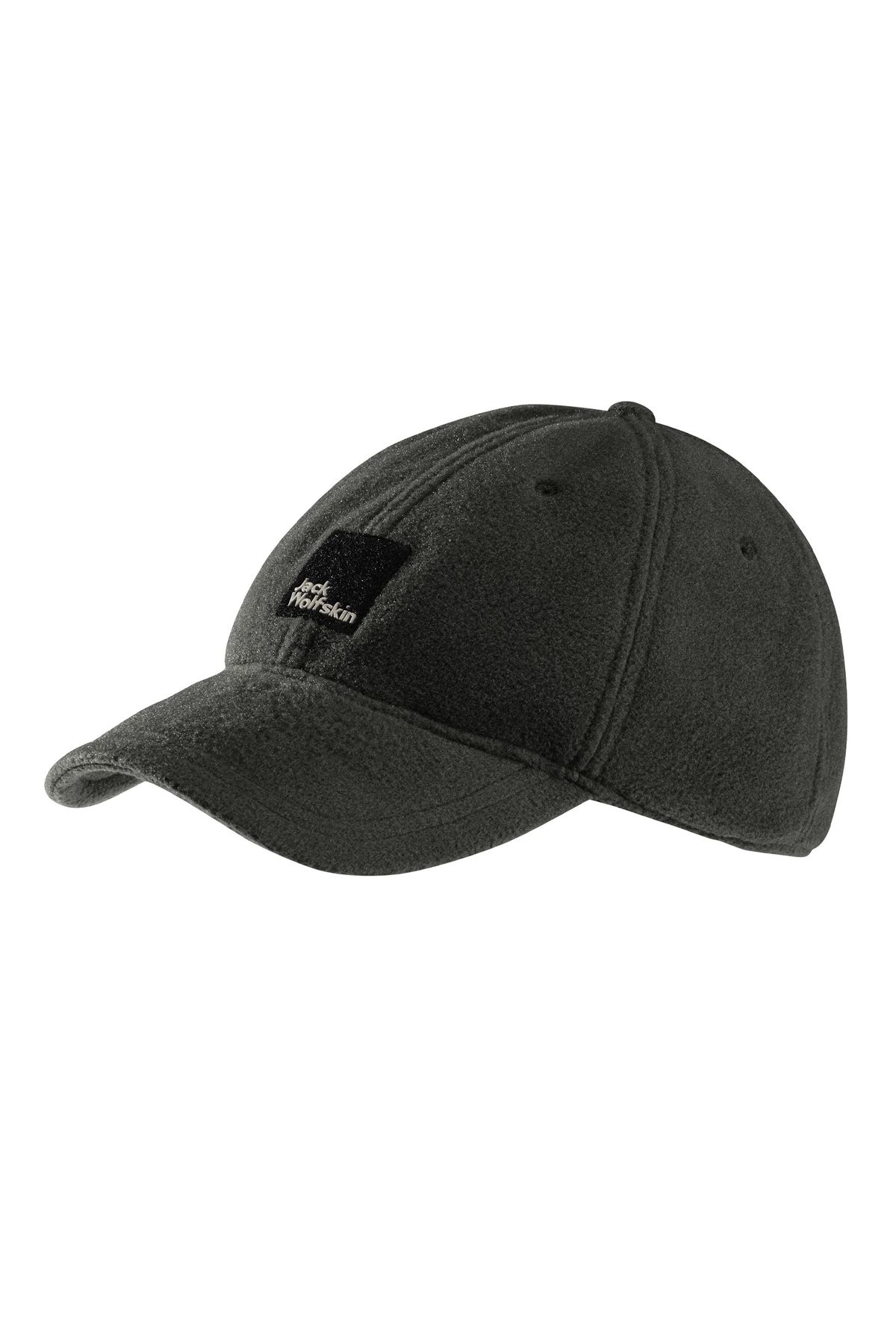 Jack Wolfskin BOCKENHEIM CAP