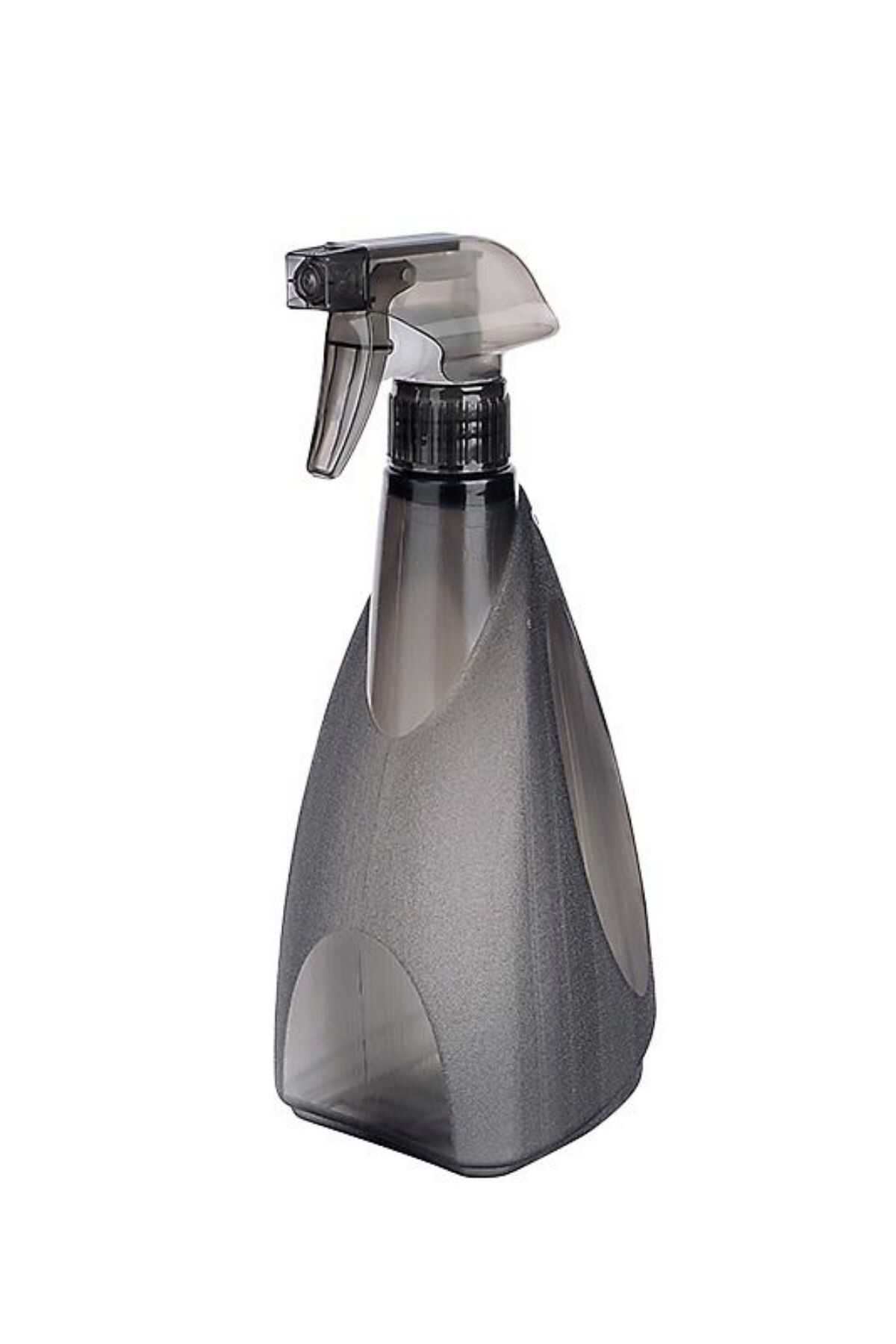 Buffer ® Çok Amaçlı Fısfıs Çiçek Sulama Plastik Su Sprey Şişesi 700 ml