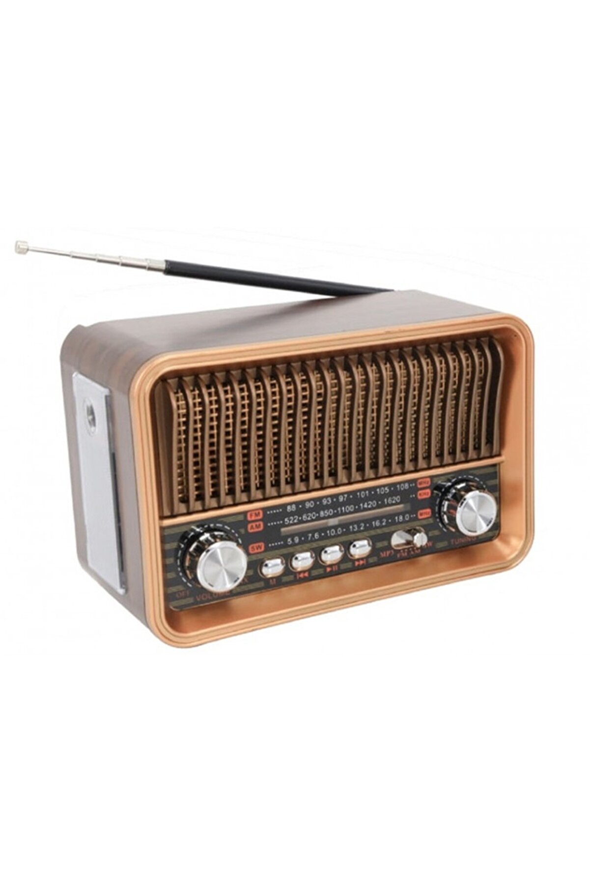 Бзрп рп-306. Приемники в озоне. Радиоприемник сигнал рп-228. Lux bass lb-a72. Радиоприемник в стиле ретро.