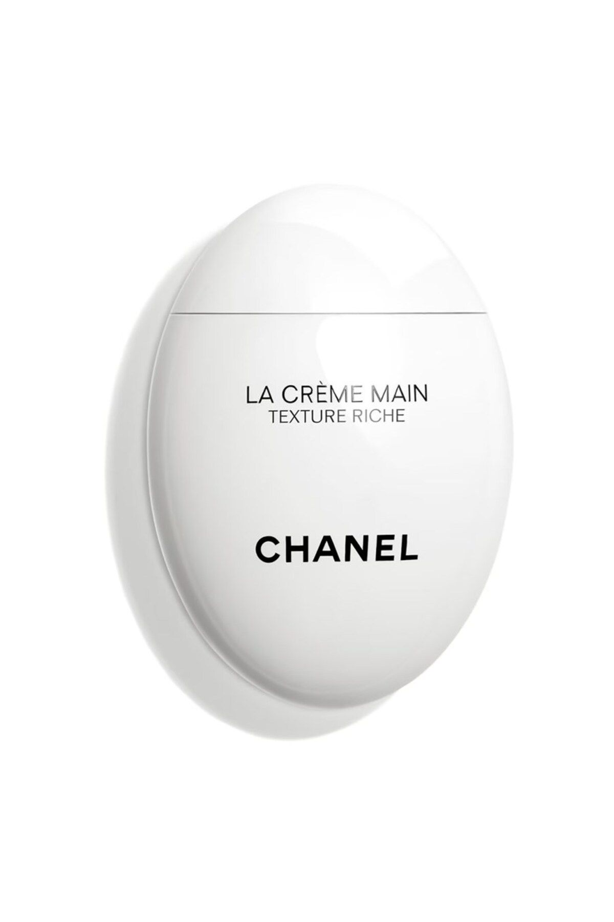 Chanel La Crème Maın Texture Rıche Besle Koru Aydınlat 50 Ml