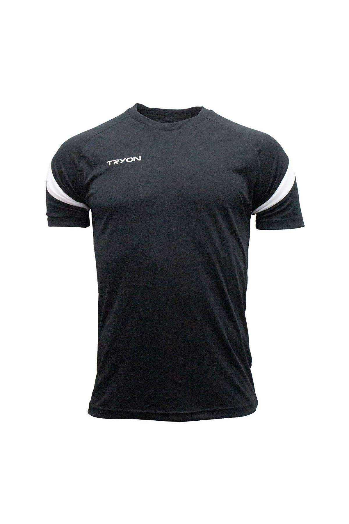 TRYON Erkek Antrenman T-Shirt Evo Pro 1018056