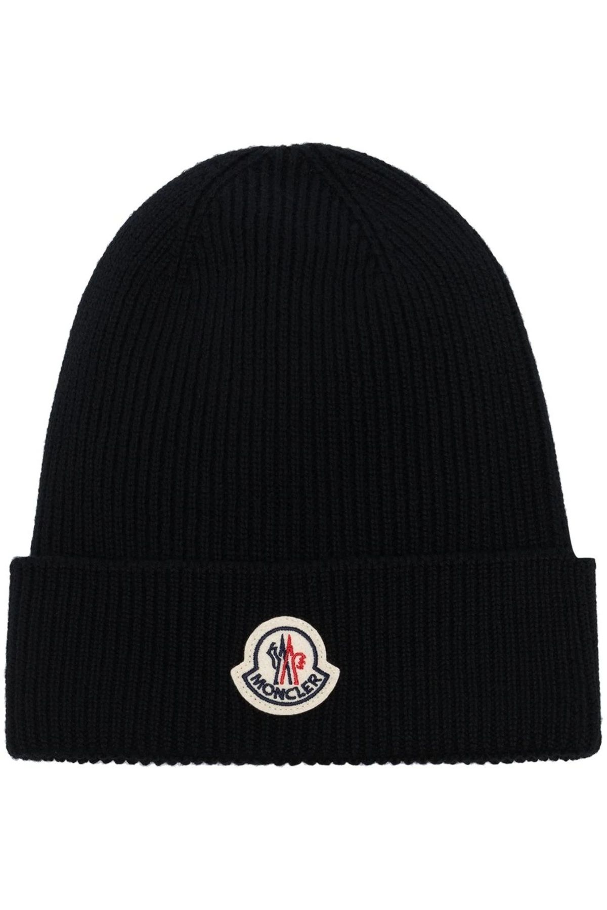 Moncler siyah new arrivals
