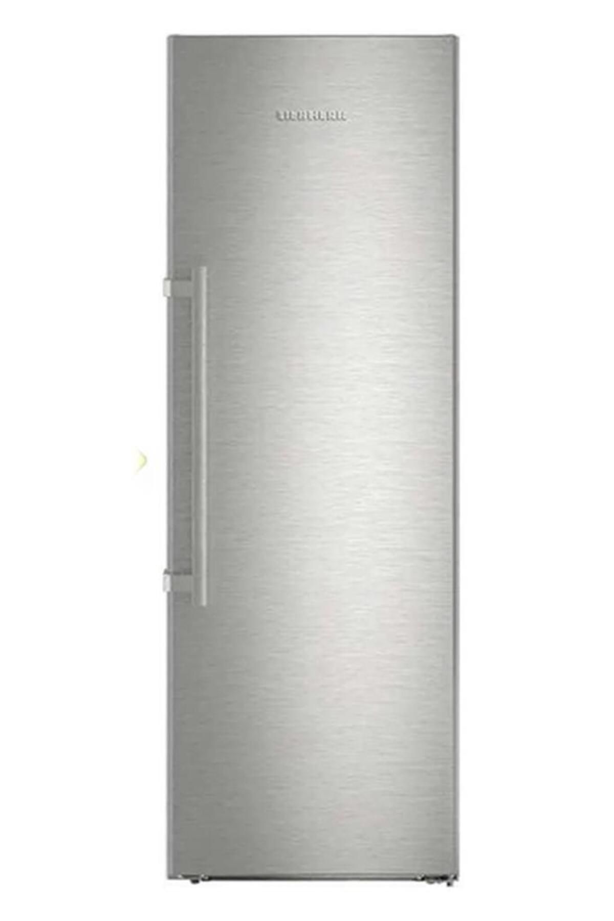 Liebherr Skbes 4380 Premium Plus Buzdolabı
