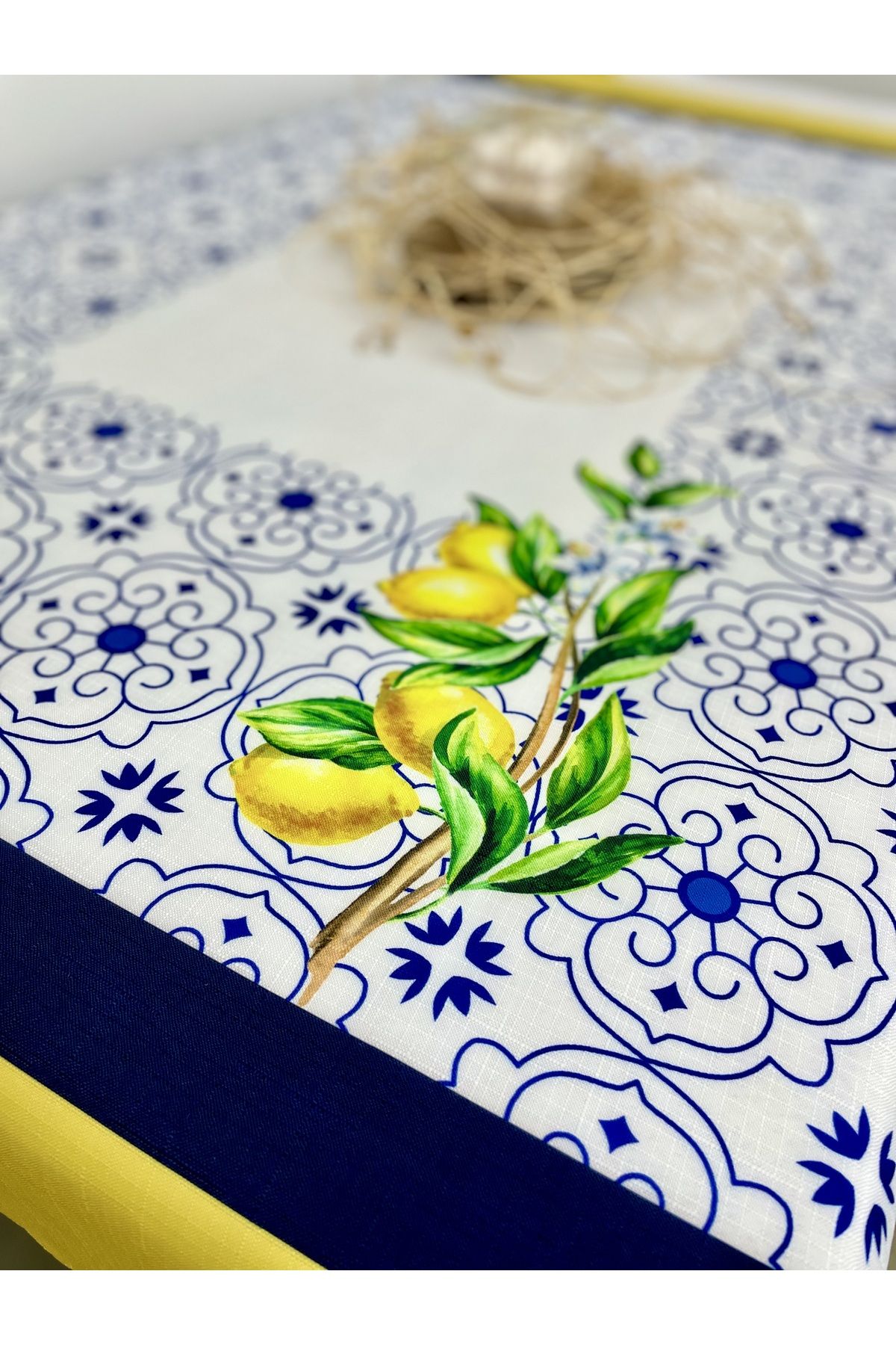 تصویر محصول