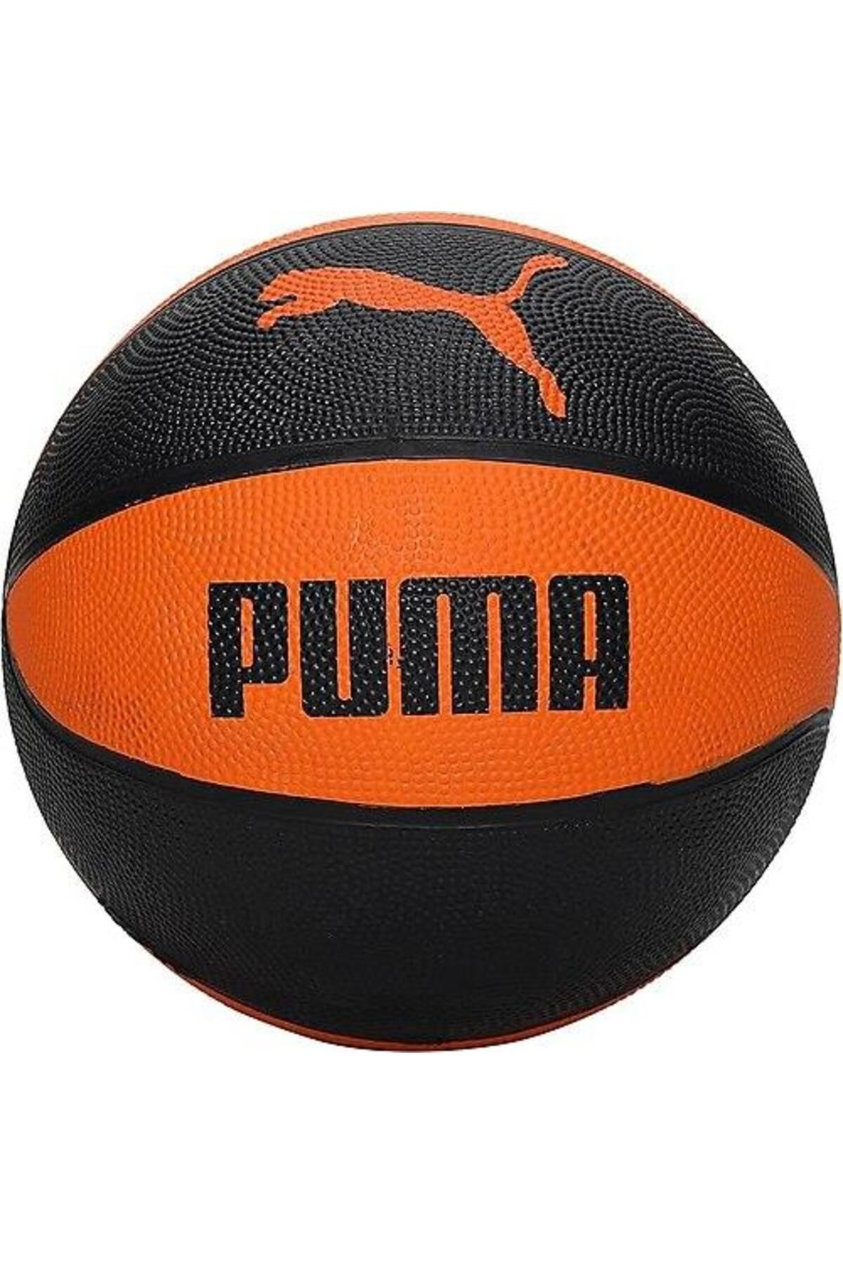 Puma Basketbol Topu No:7