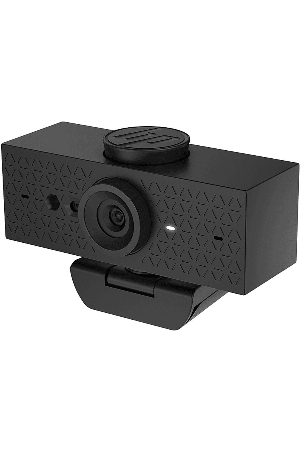 HP 620 FHD Web Kamerası Siyah 6Y7L2AA