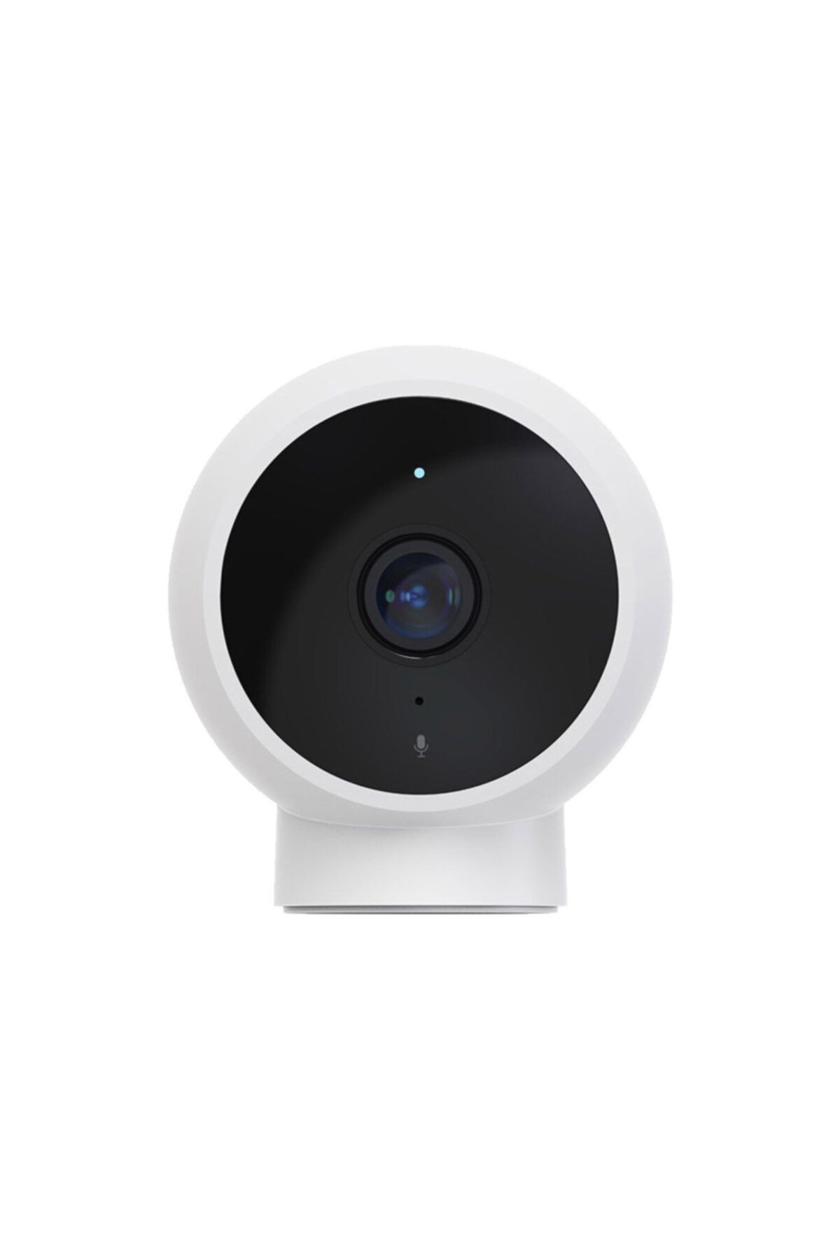 Ip Камера Mi Home Security Купить