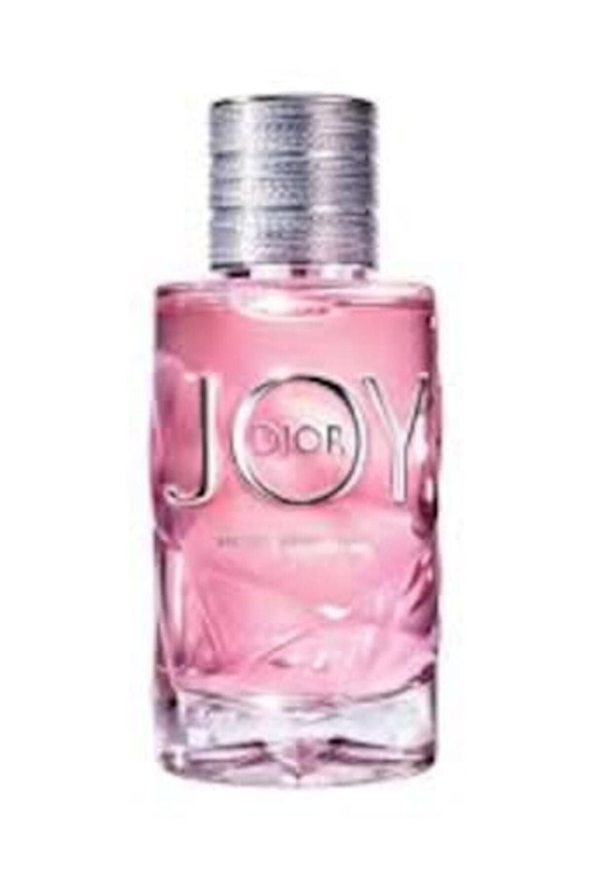 Dior Joy Edp 50 ml Kadın Parfüm 3348901487511