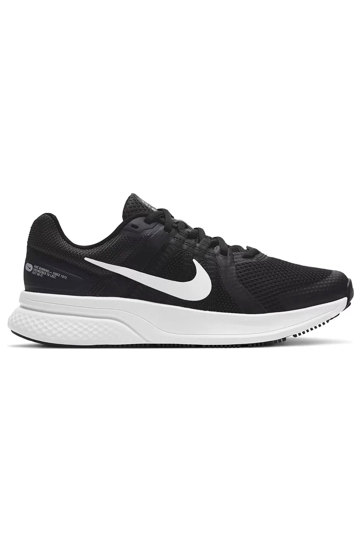 Nike Run Swift 2 Koşu Ayakkabısı Cu3528-004