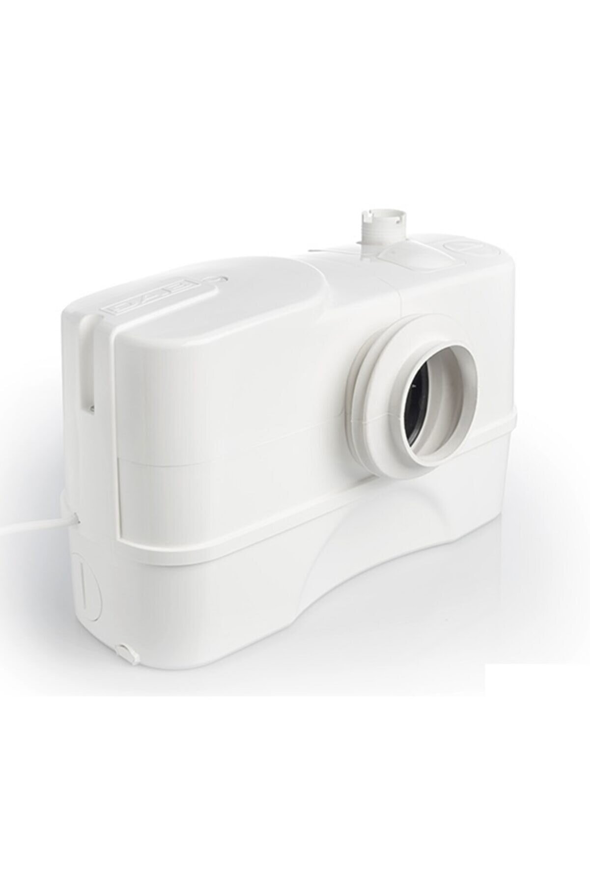 DAB Genix 110 - 1wc+1 Unite Fos.tah. Cihaz? Fiyat?, Yorumlar? - TRENDYOL