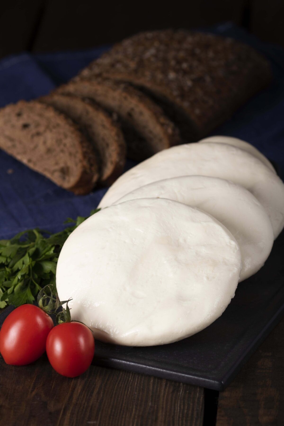 DoğalŞarküteri Diyarbakır Lavaş Peyniri 1kg Net