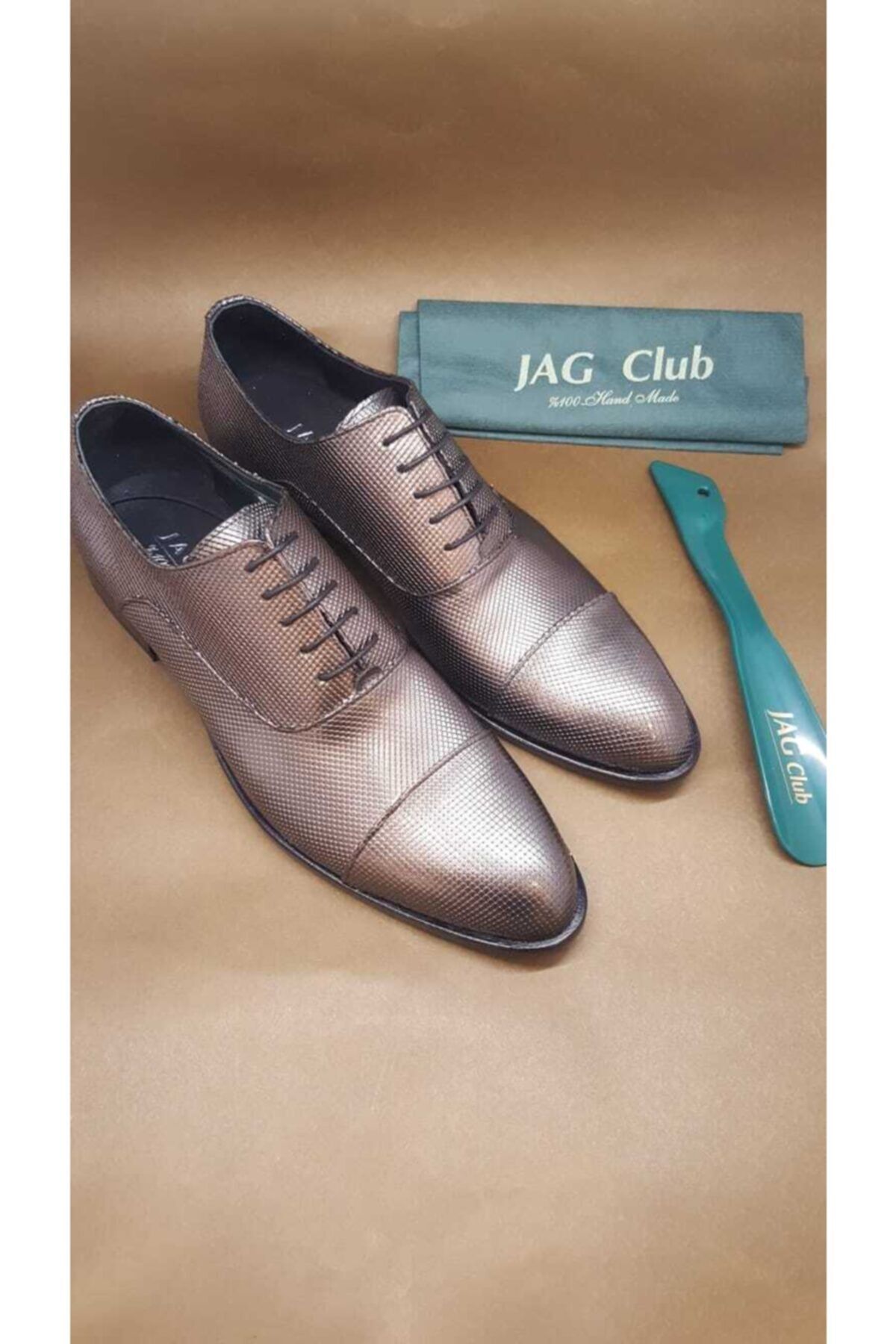 Jag Club Ayakkabı
