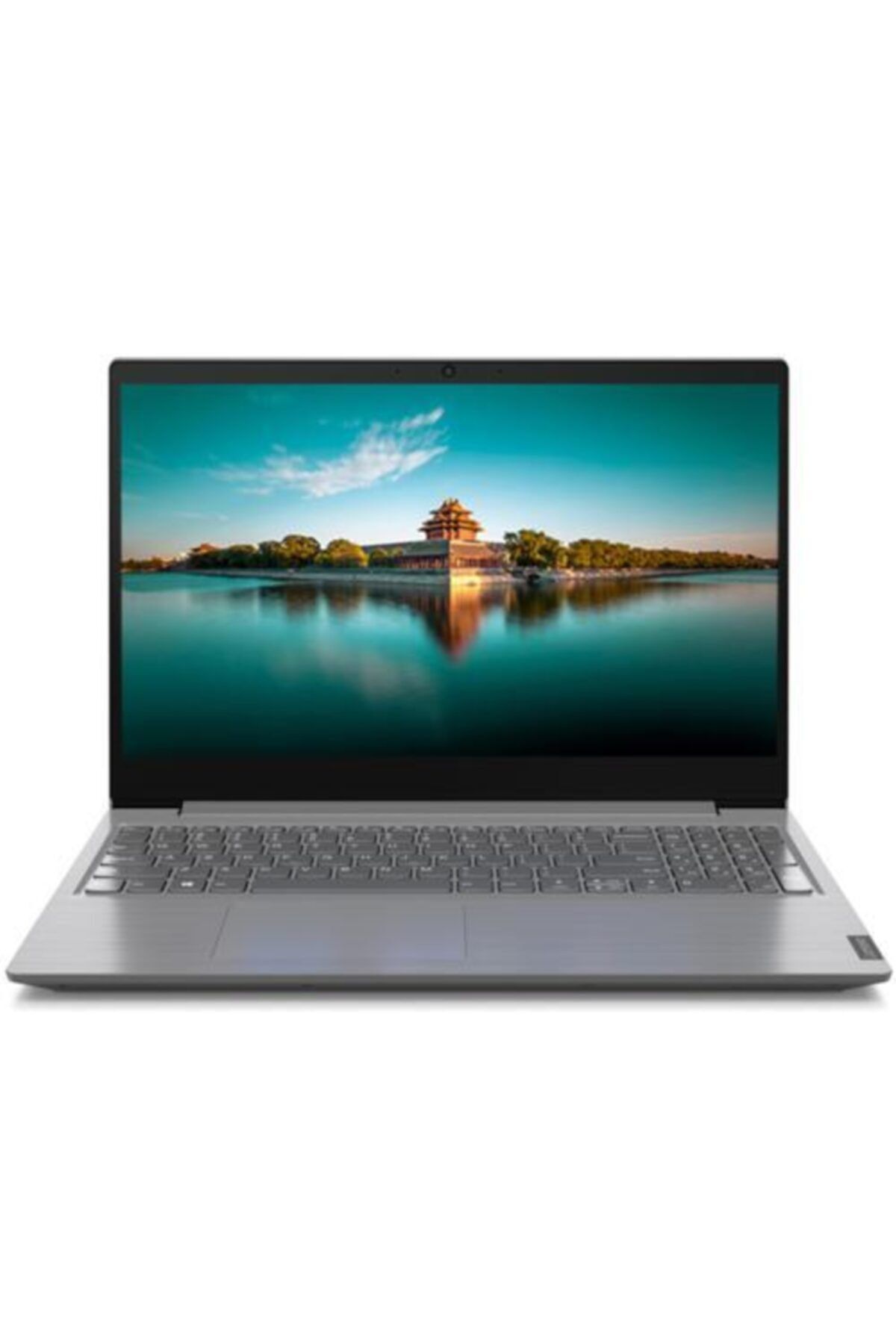 Ноутбук lenovo v15. Lenovo v15. Lenovo v17-IIL. •Ноутбук Lenovo v17 (Intel).
