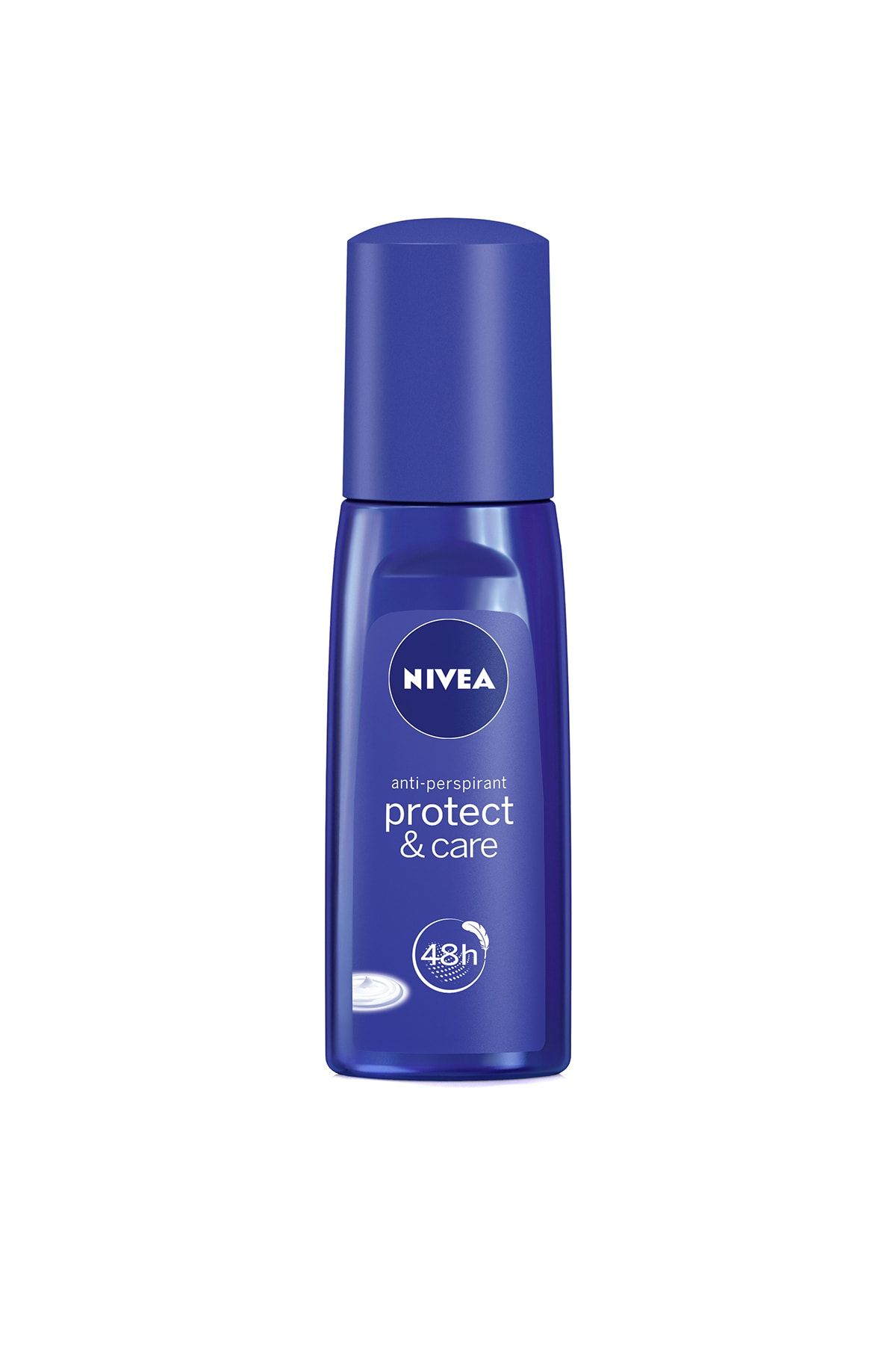 Nivea Webcam