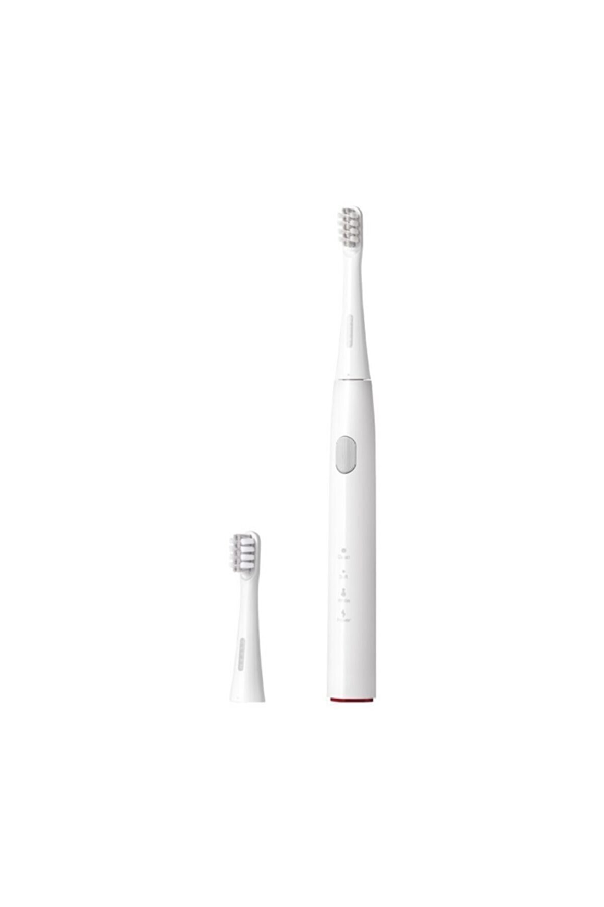 Xiaomi Dr.bei Sonic Gy1 Elektrikli Diş Fırçası