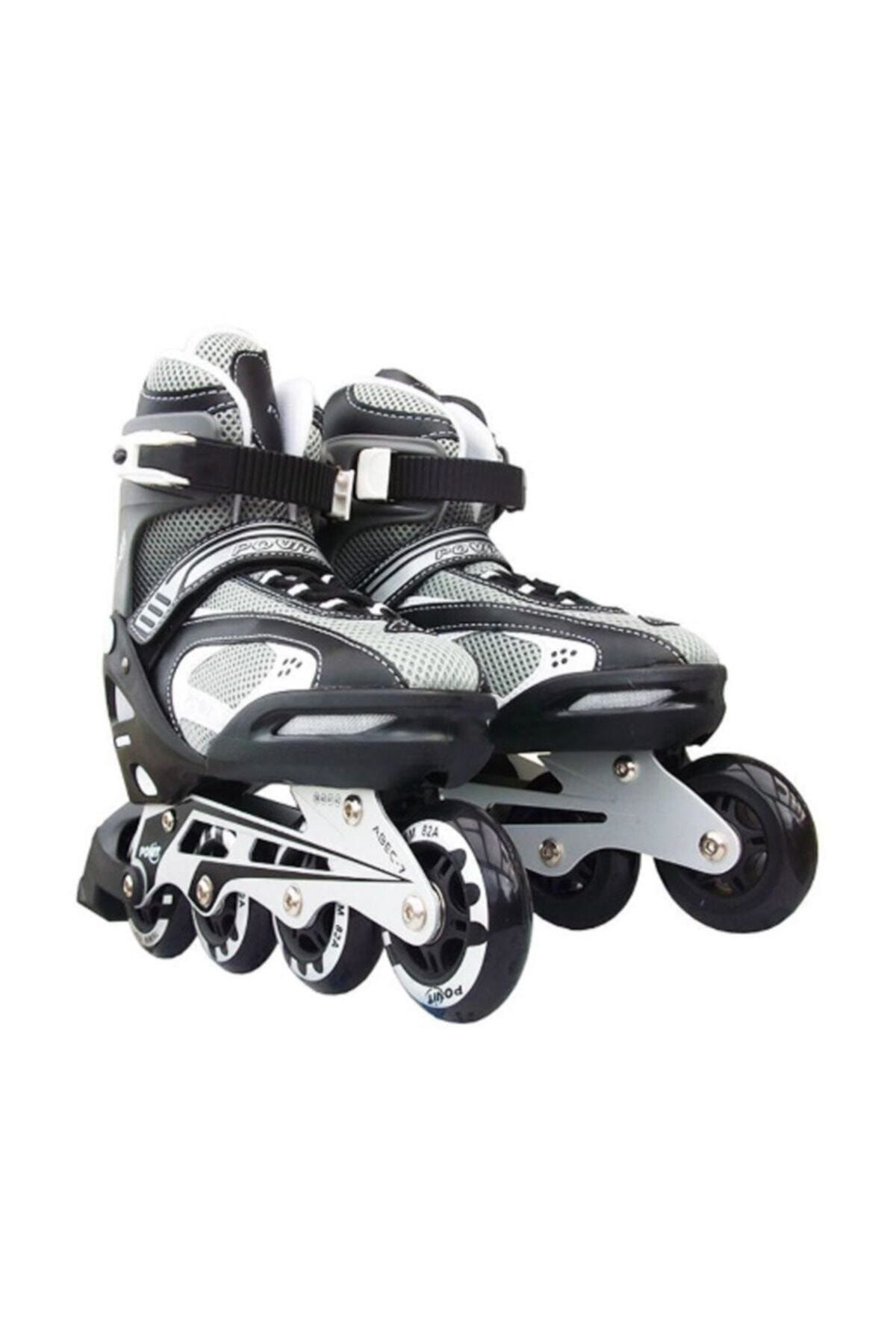 Povit Paten İnline Skates