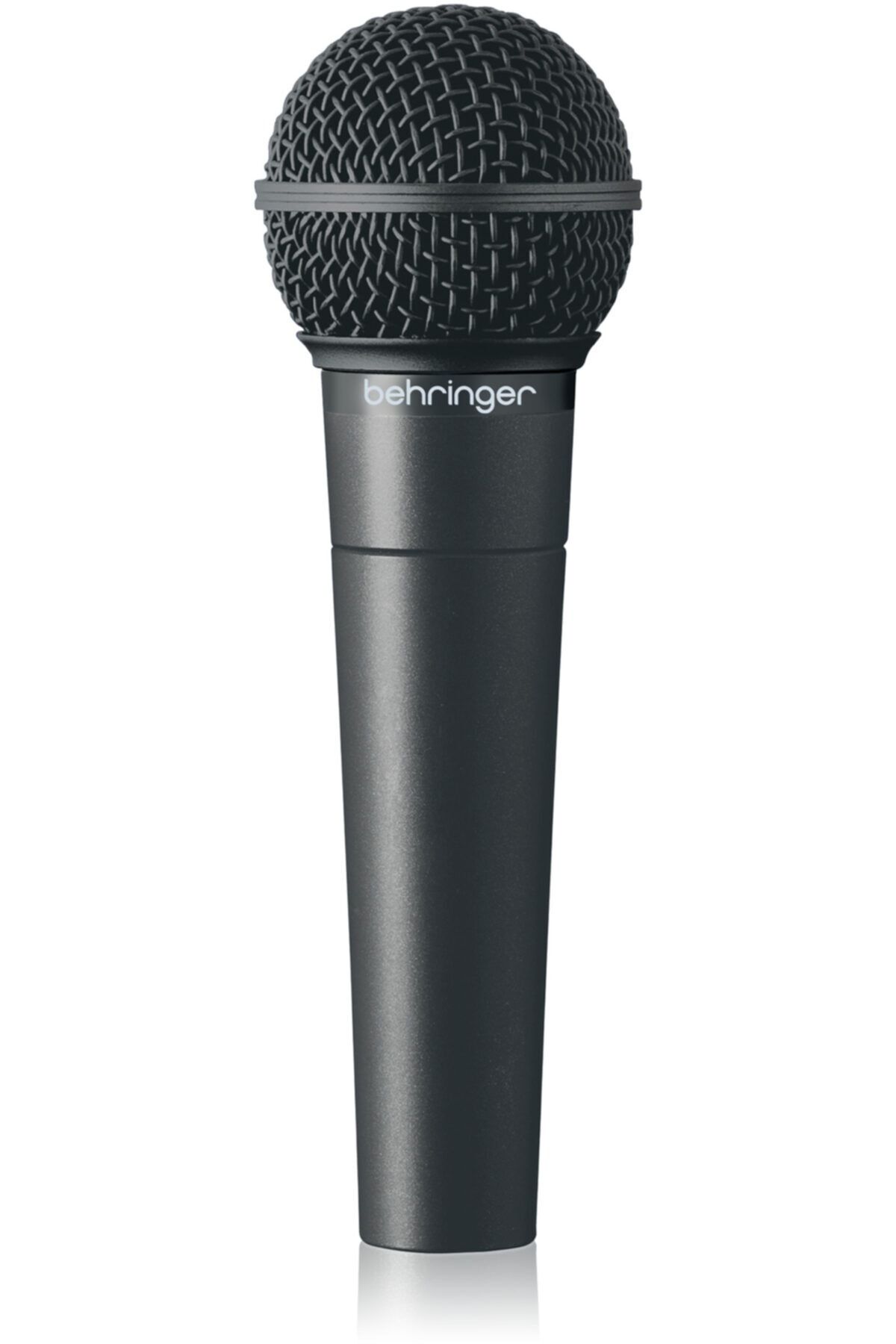 Behringer Xm8500 Dinamik Kardiyoid Vokal Mikrofon