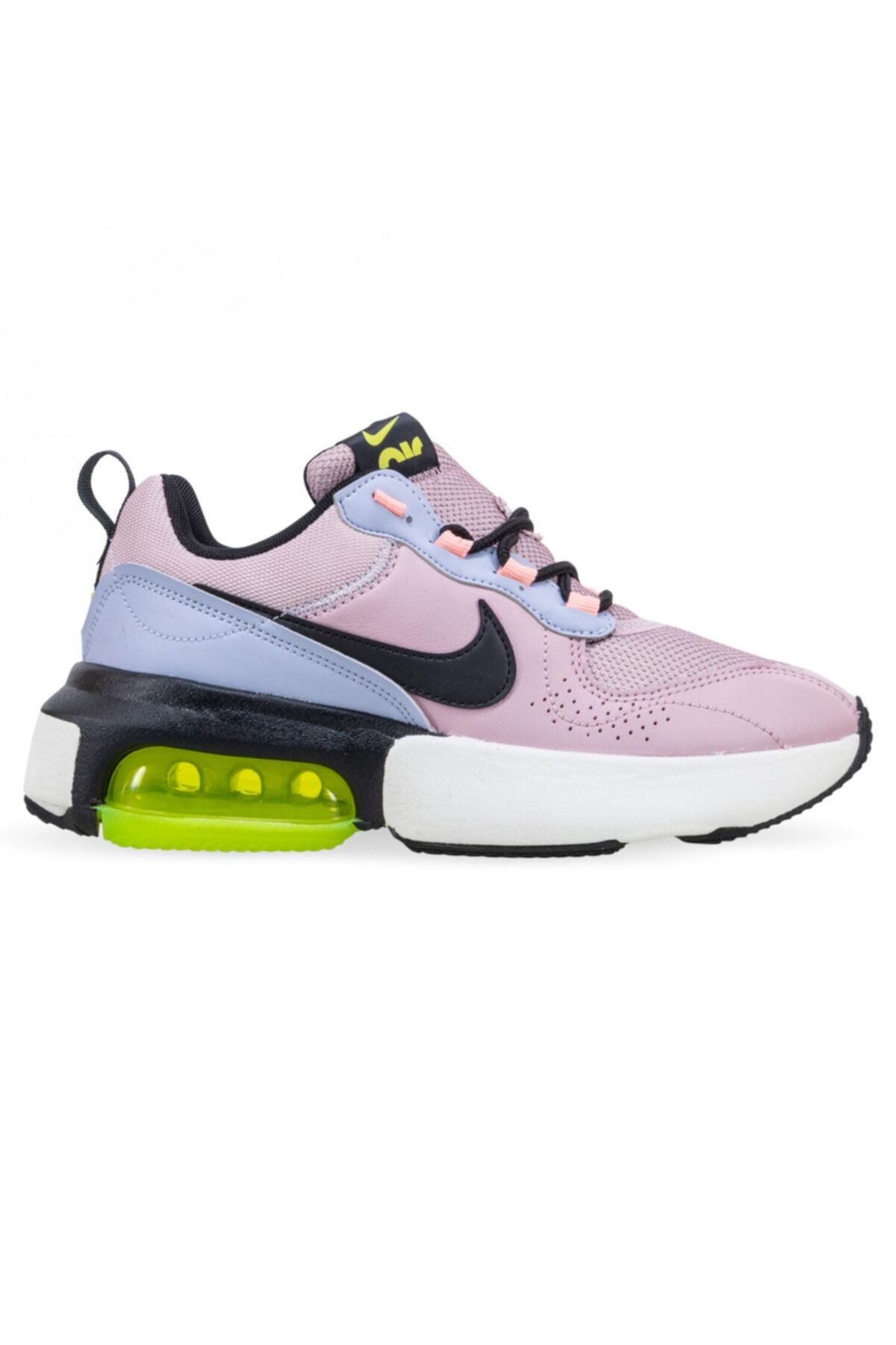 Nike Kadın Air Max Verona Spor Ayakkabı Cı9842-500