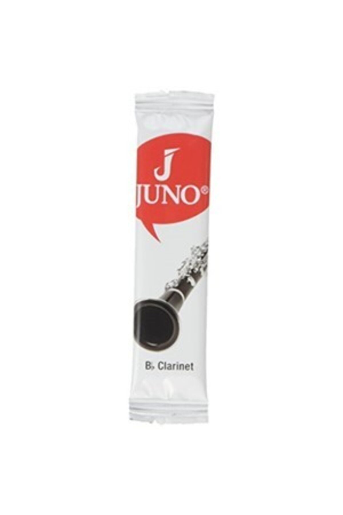 Vandoren Juno 1 Numara Adet ( Tek ) Klarinet Kamışı Jcr01125