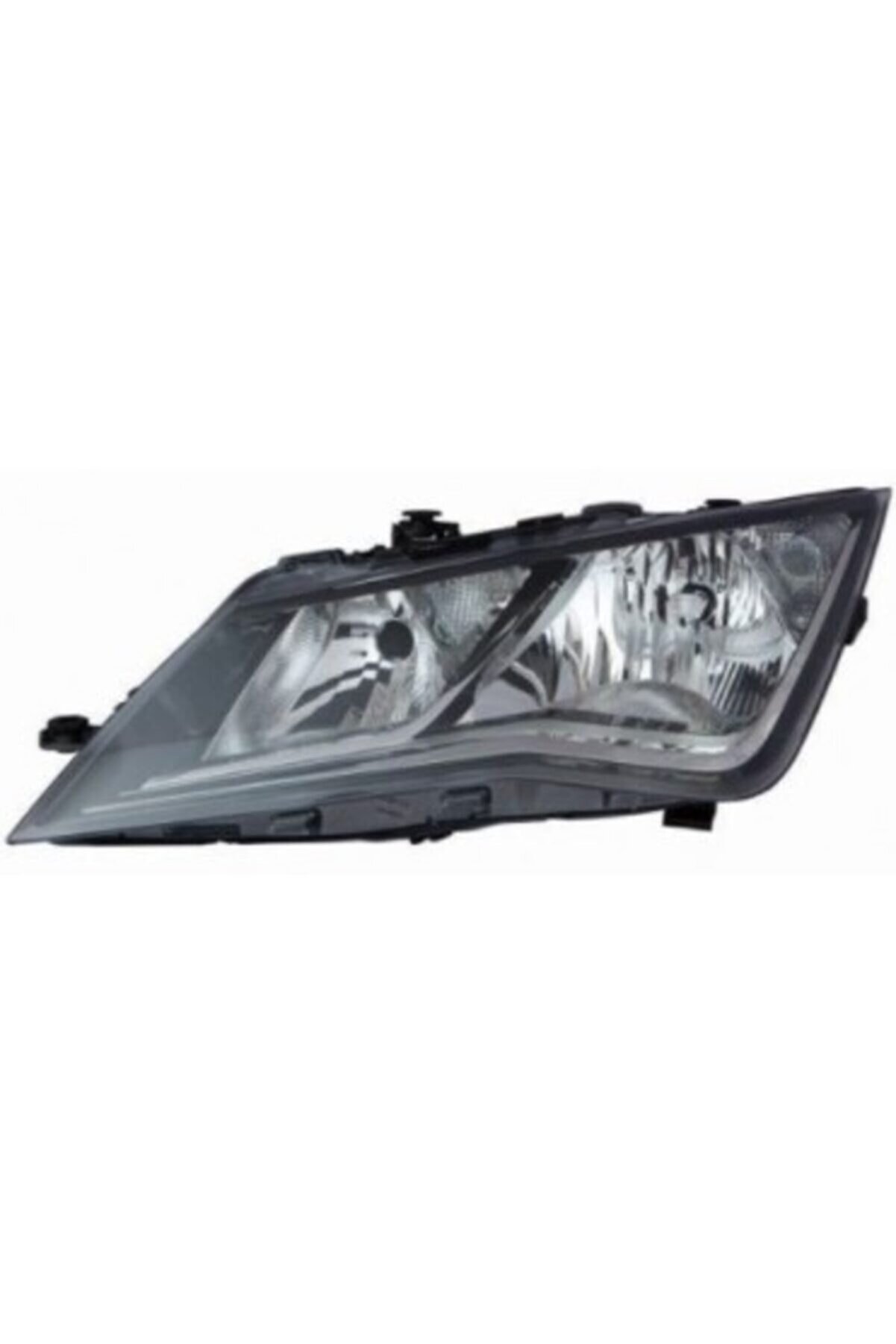 Seat Leon Bm 13- Far Sol Düz 5f1941005