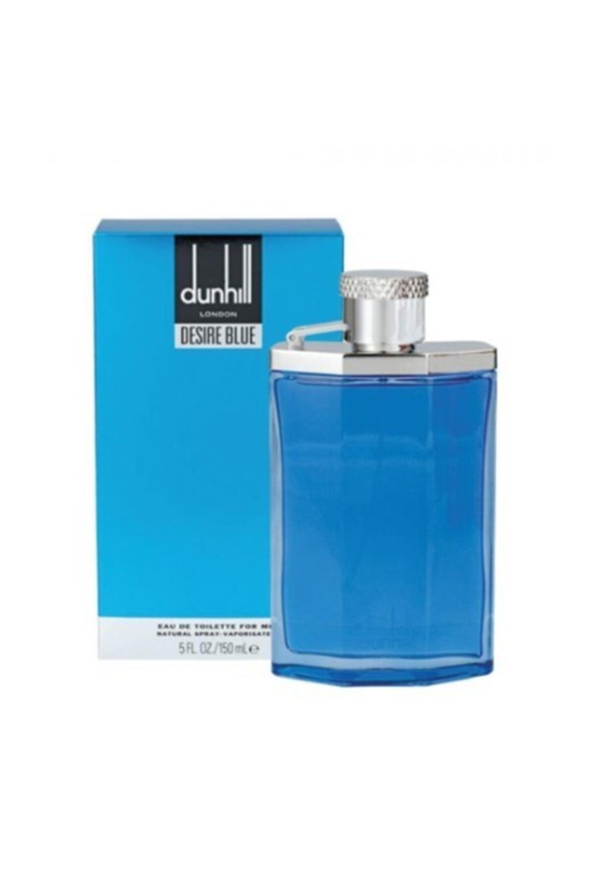 Dunhill Dunhıll Desıre Blue Edt 150ml Erkek Parfümü