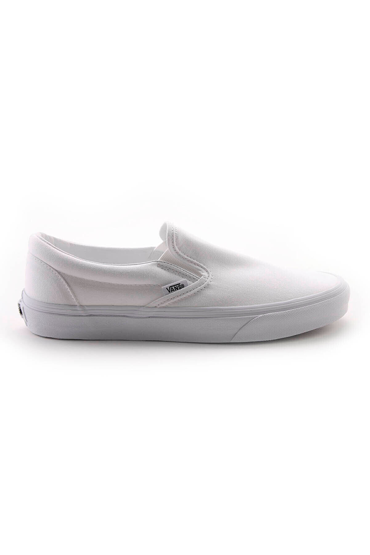 Vans Unisex Sneaker - Classic Slip-On - VEYEW00