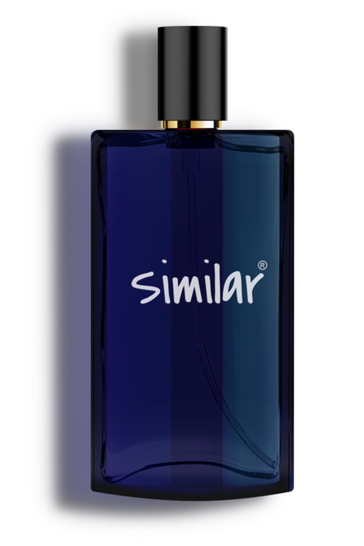 Similar The Hope - Thames Holistic 50ml Uniseks Parfüm
