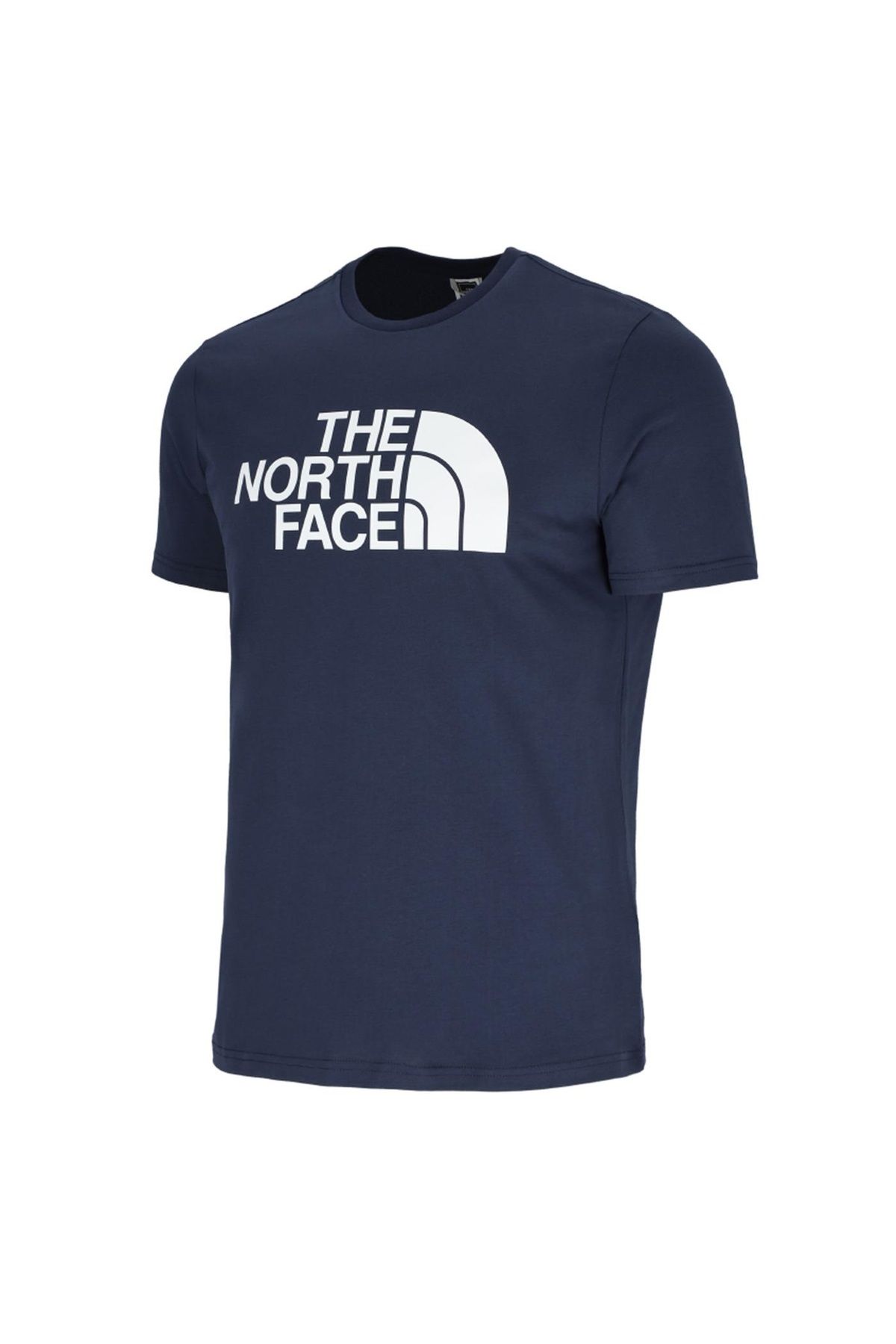 The North Face Erkek T-shırt Nf0a4m8n8k21