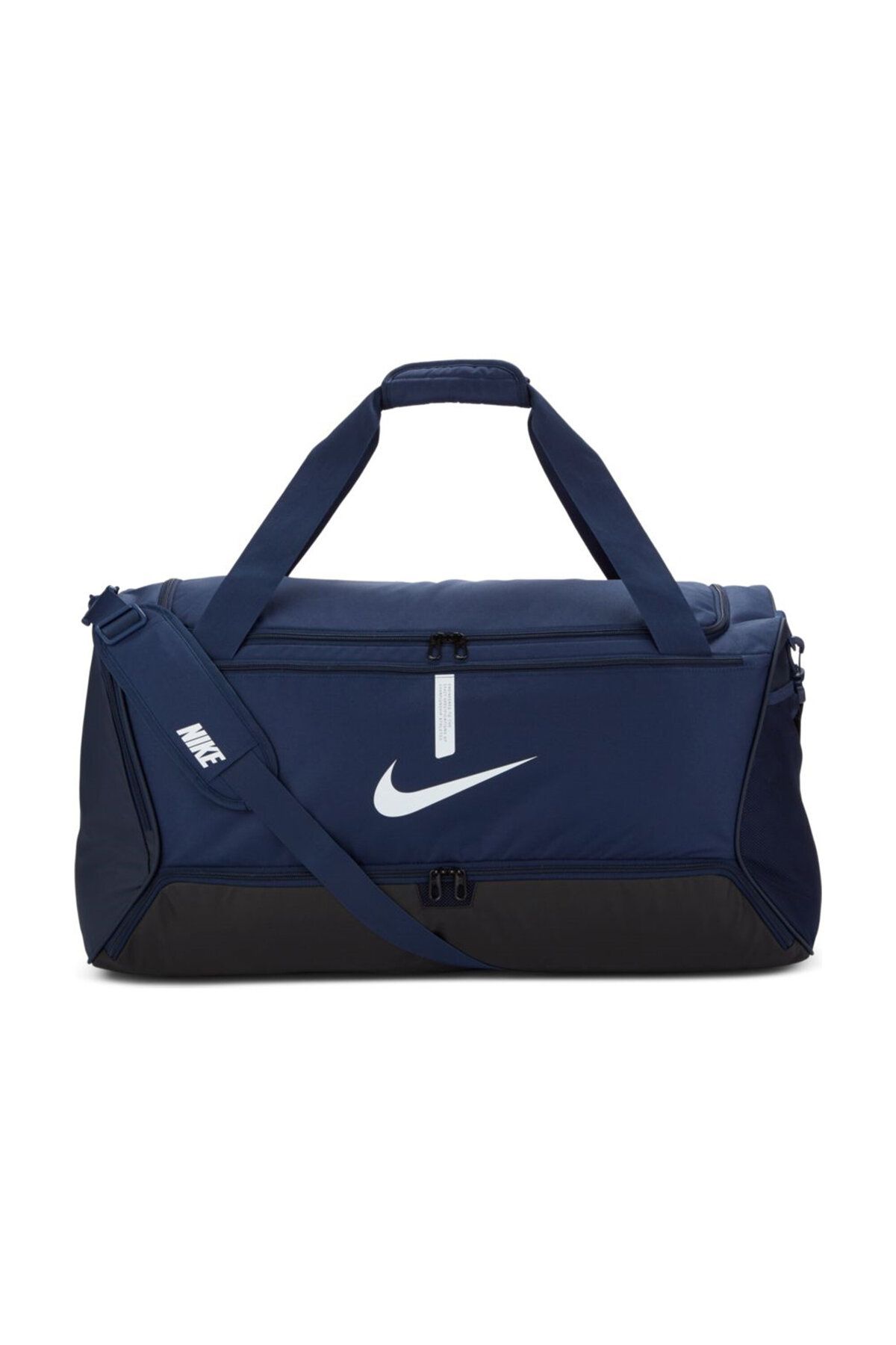 Nike Academy Team L Duffel Bag
