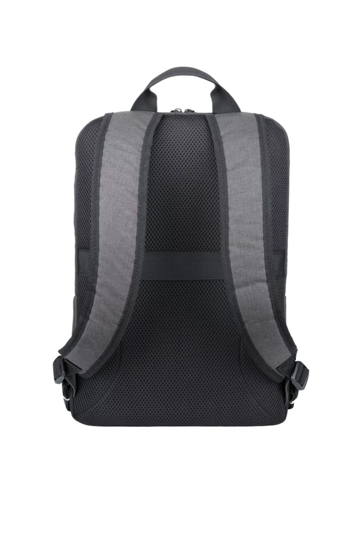 ASUS Dizüstü bilgisayar sırt çantası ASUS BP1504H 15.6", Siyah