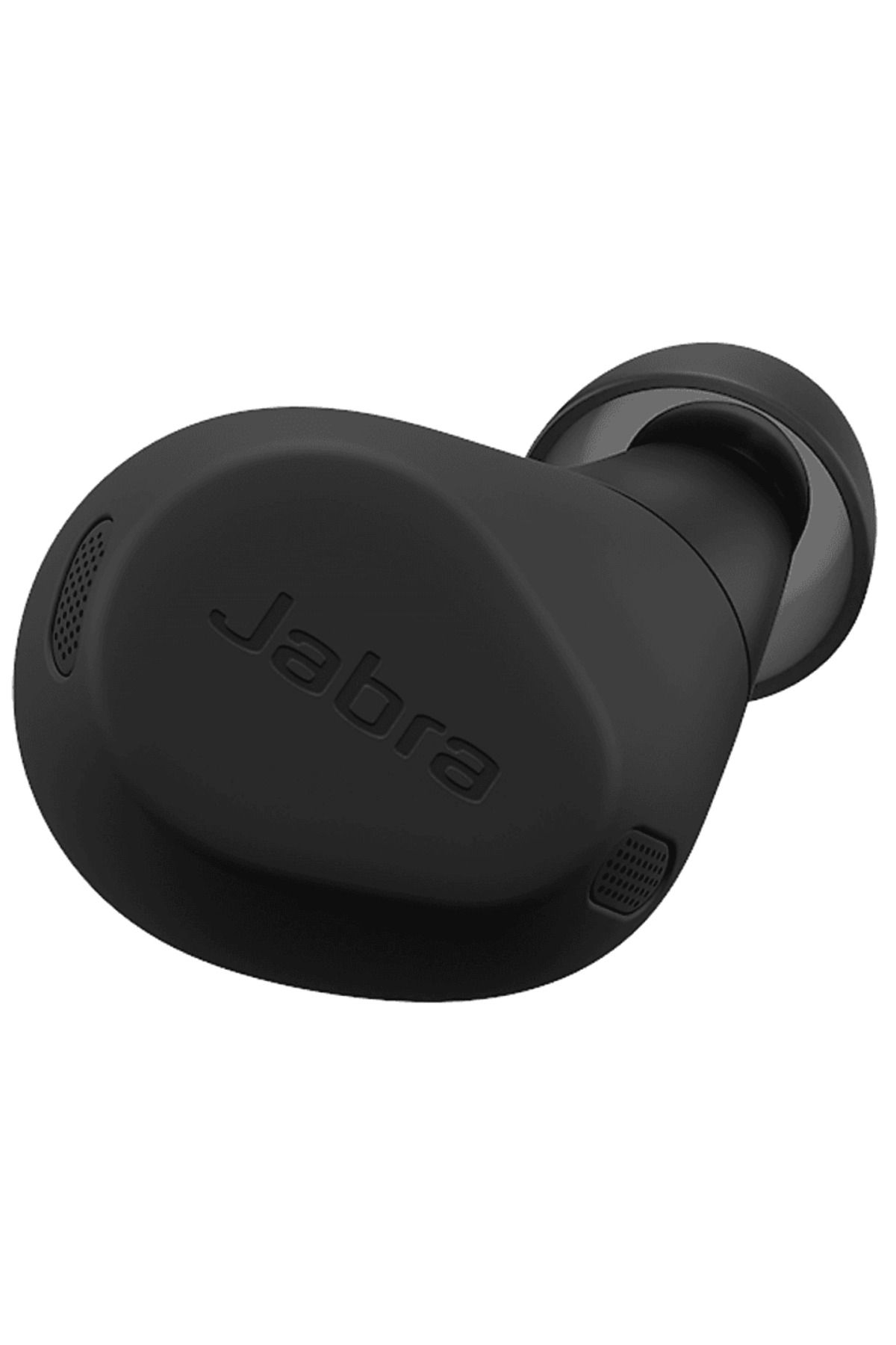 Jabra Elite 8 Active TWS Bluetooth Kulak İçi Kulaklık Siyah