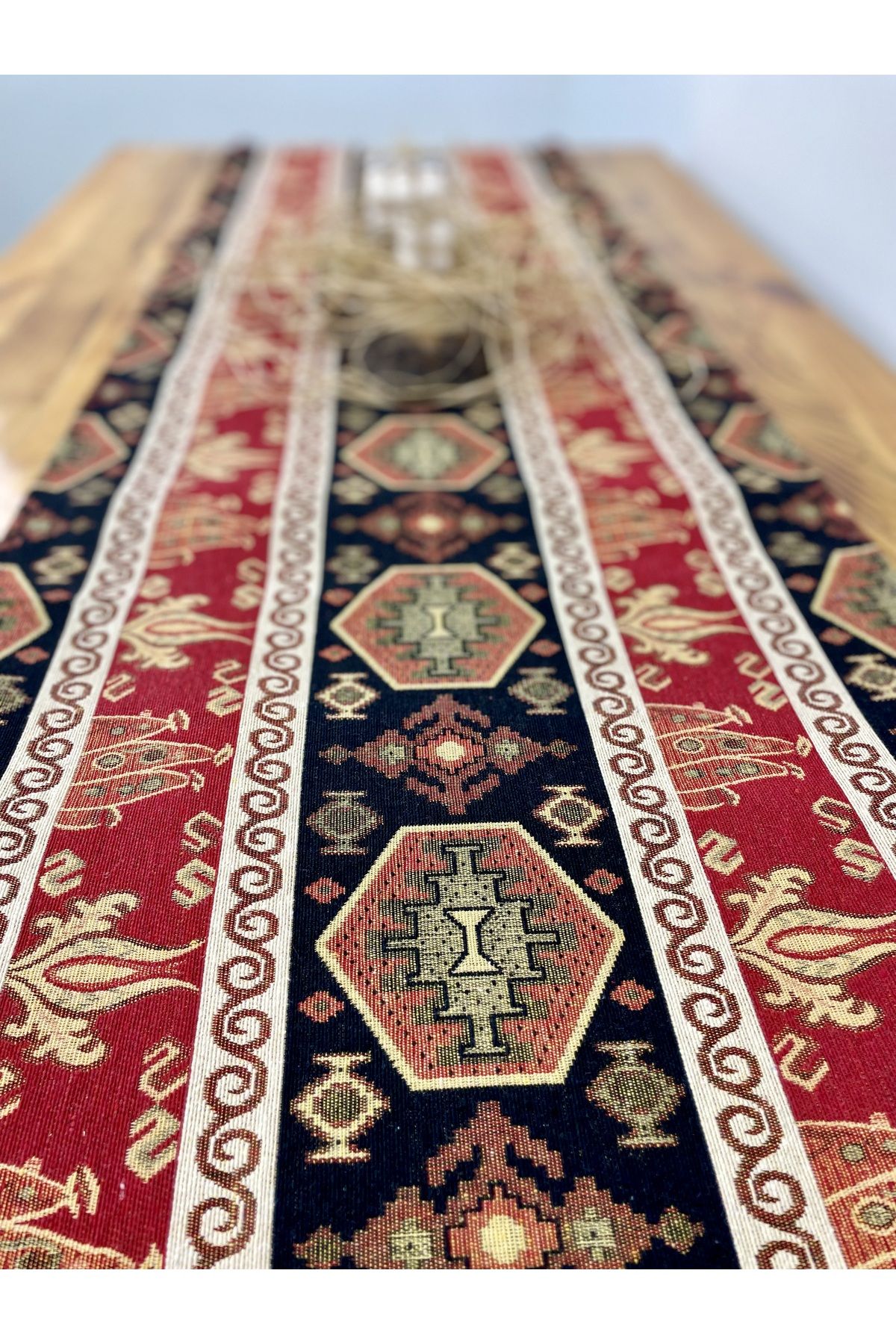 تصویر محصول