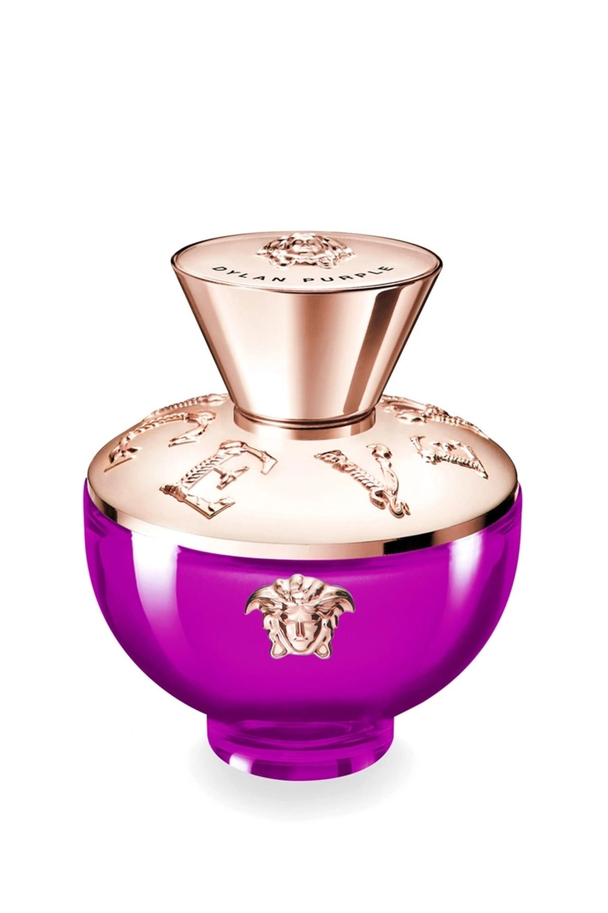 Versace Versus Dylan Purple EDP 100 Ml Kadın Parfüm