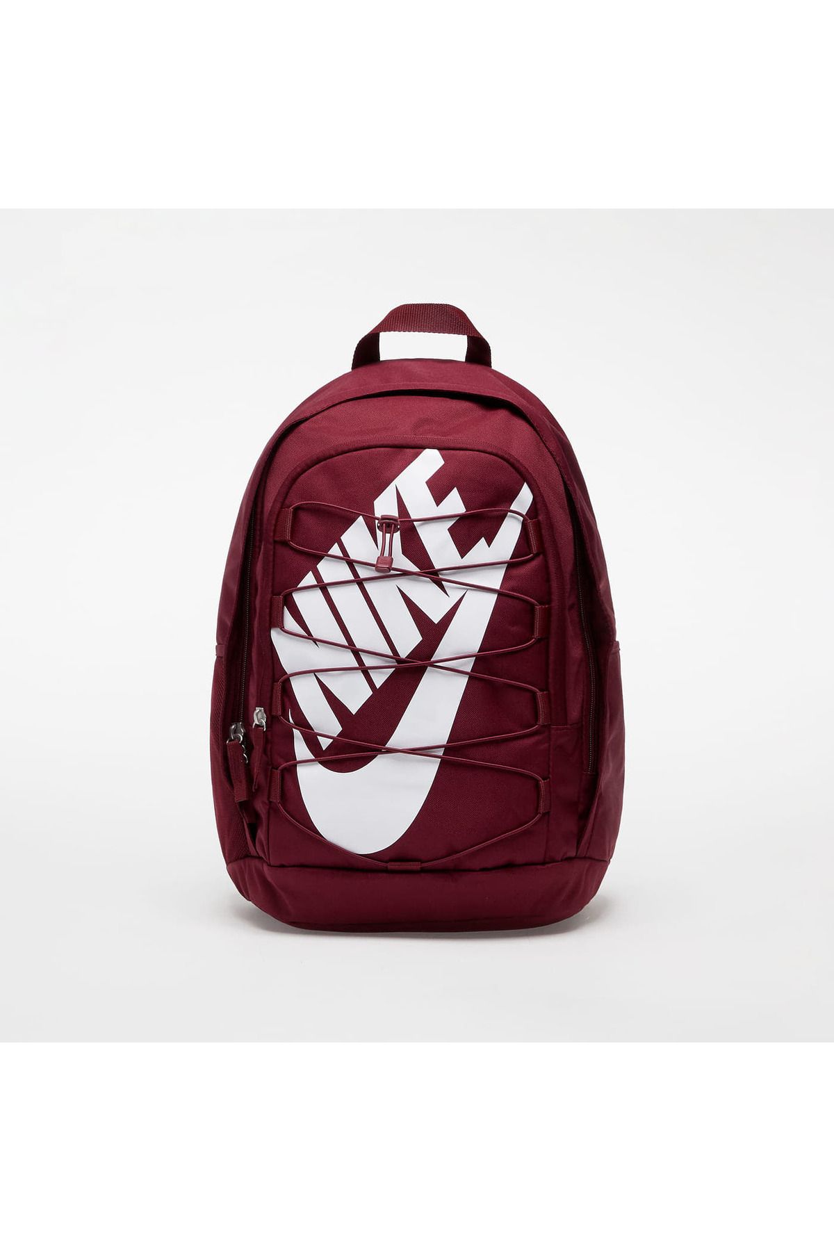 Nike Hayward 2.0 Backpack sırt çantası 26 lt