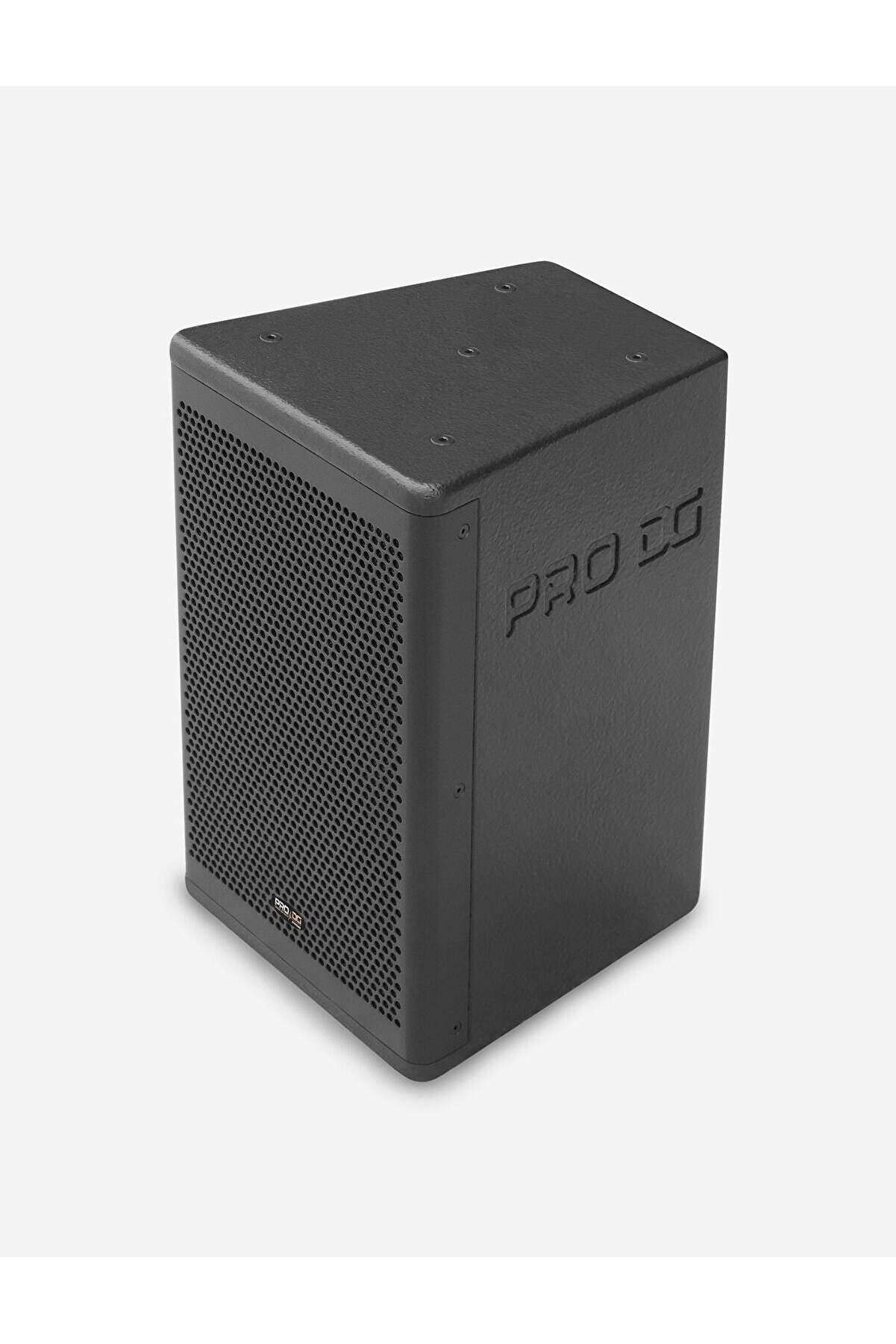 Yenilenmiş Iphone 12 White 128gb (12 Ay Garantili)