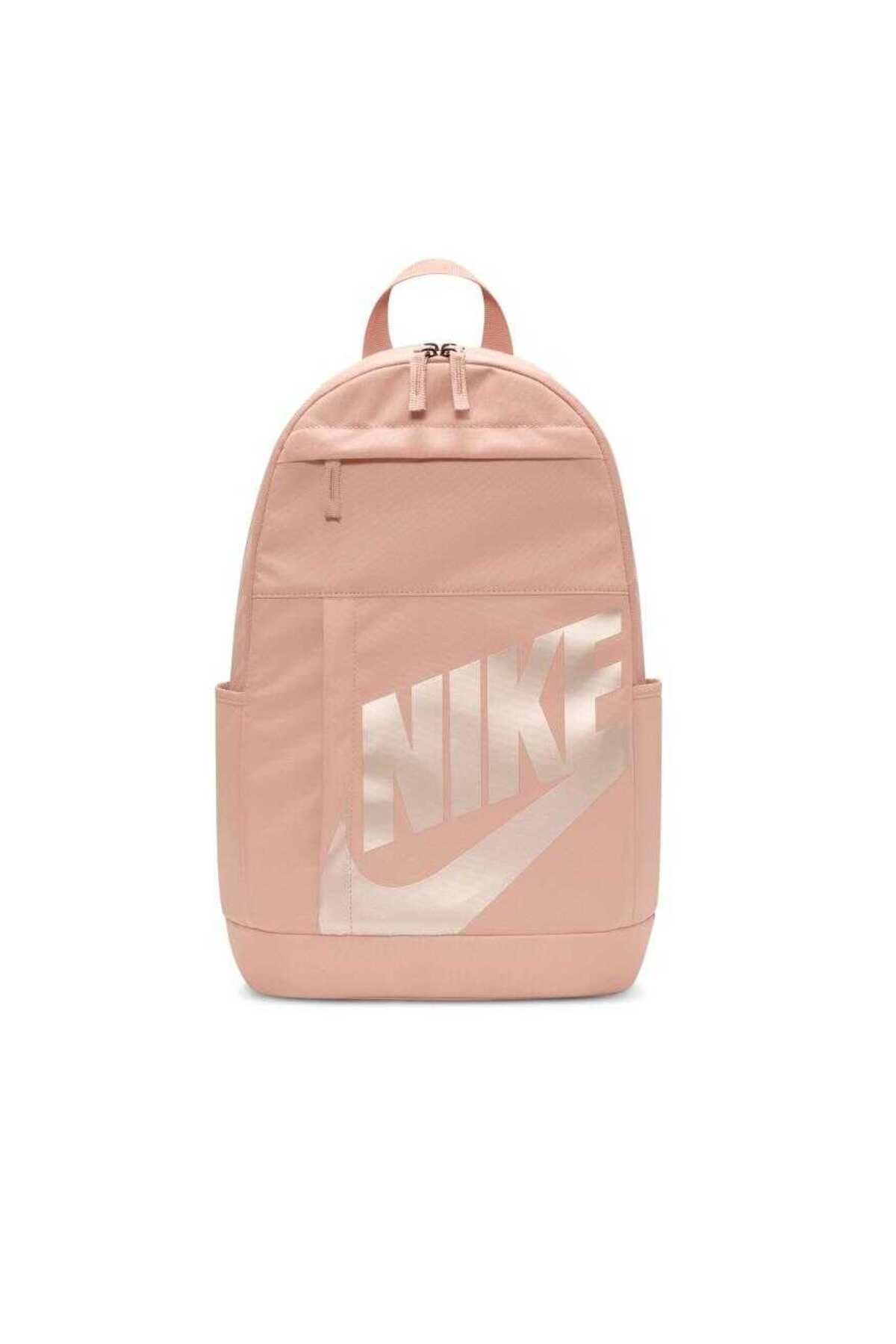 Nike Elemental Backpack Sırt Çantası Nike