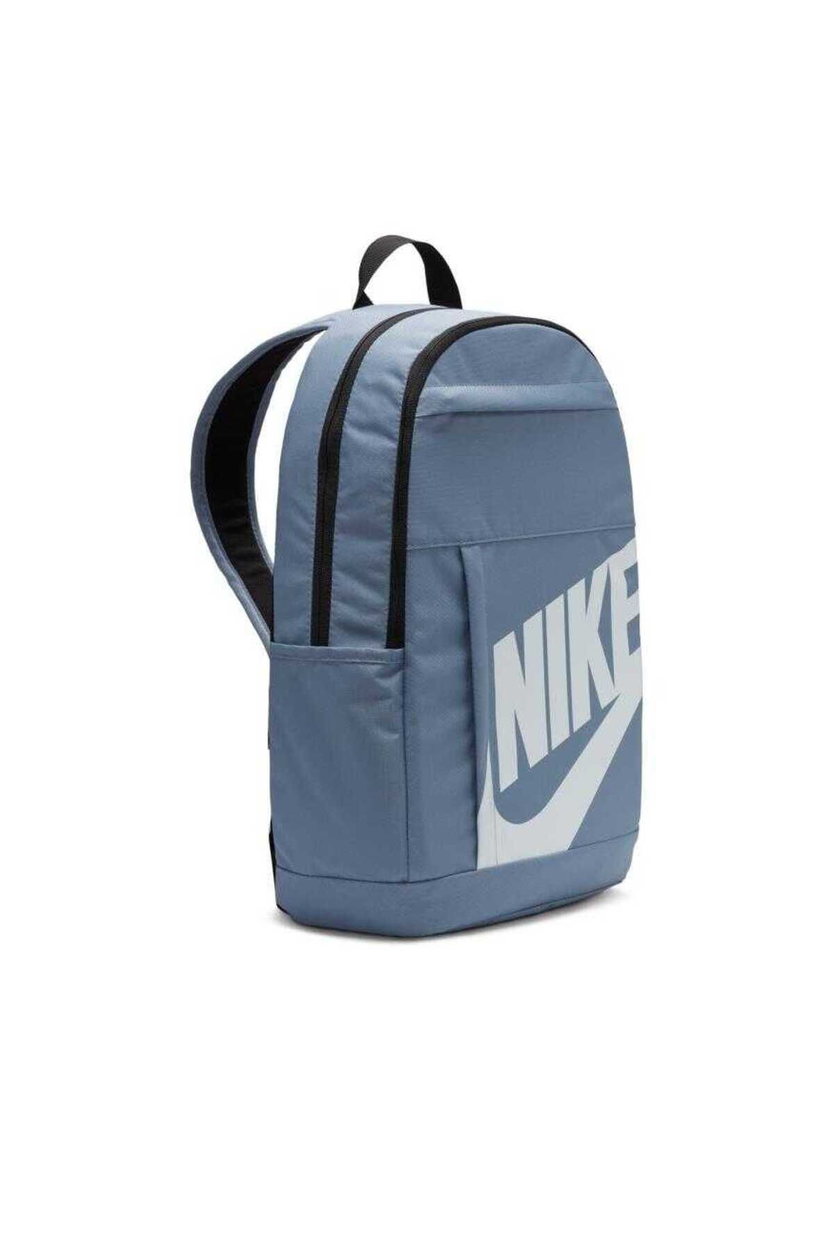 Nike Elemental Backpack Sırt Çantası Nike